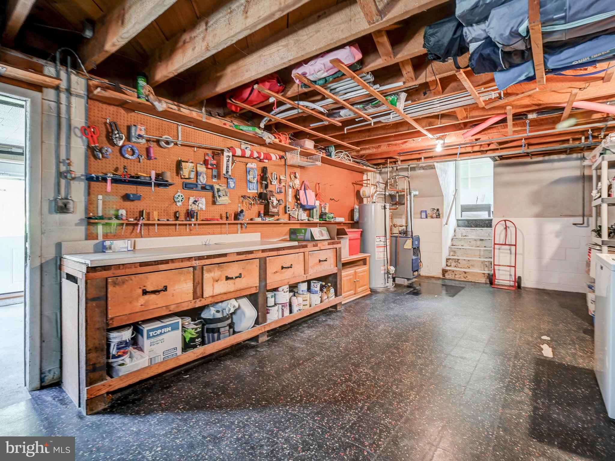 MINE BANK - Residential