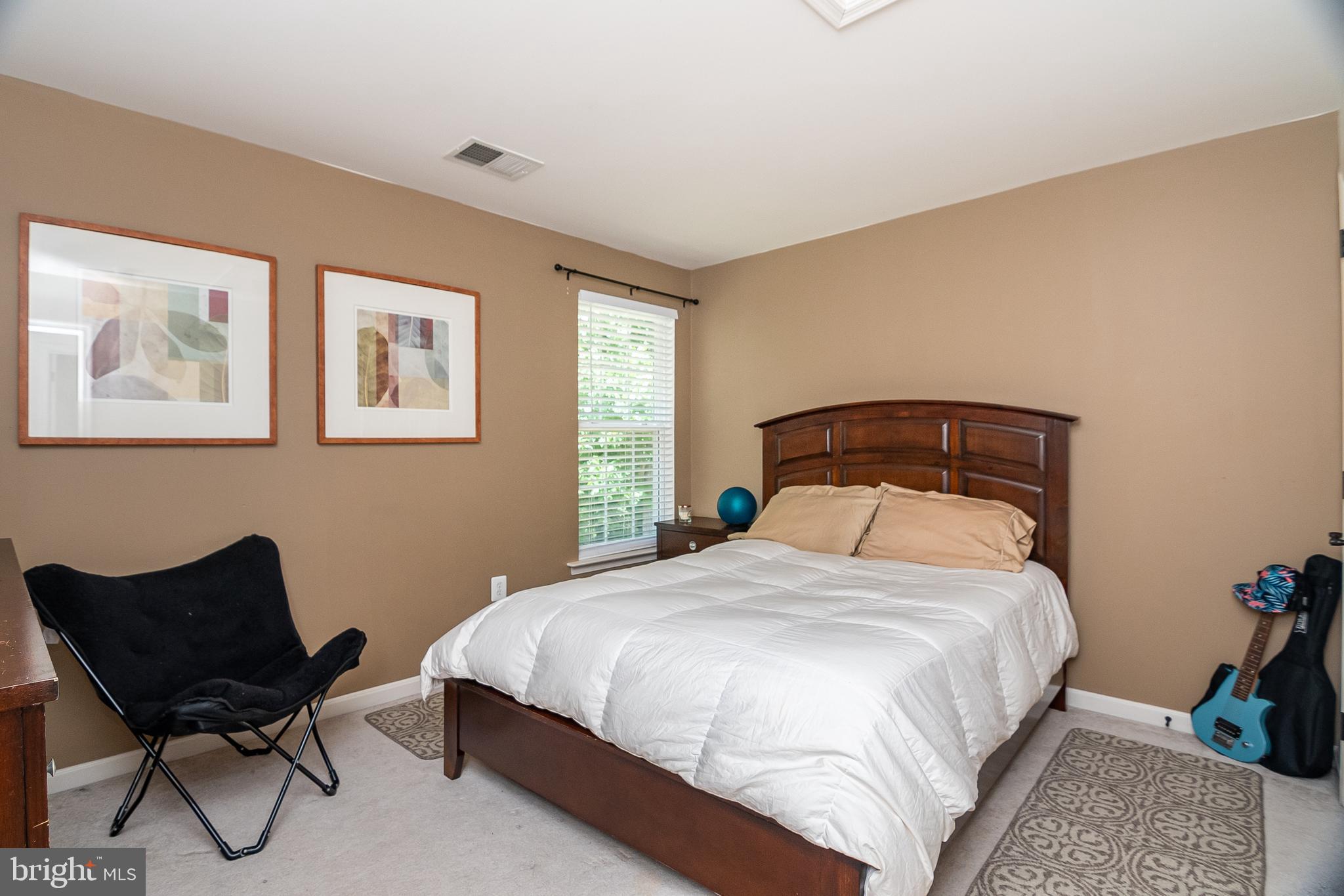 MAURY HEIGHTS - Residential