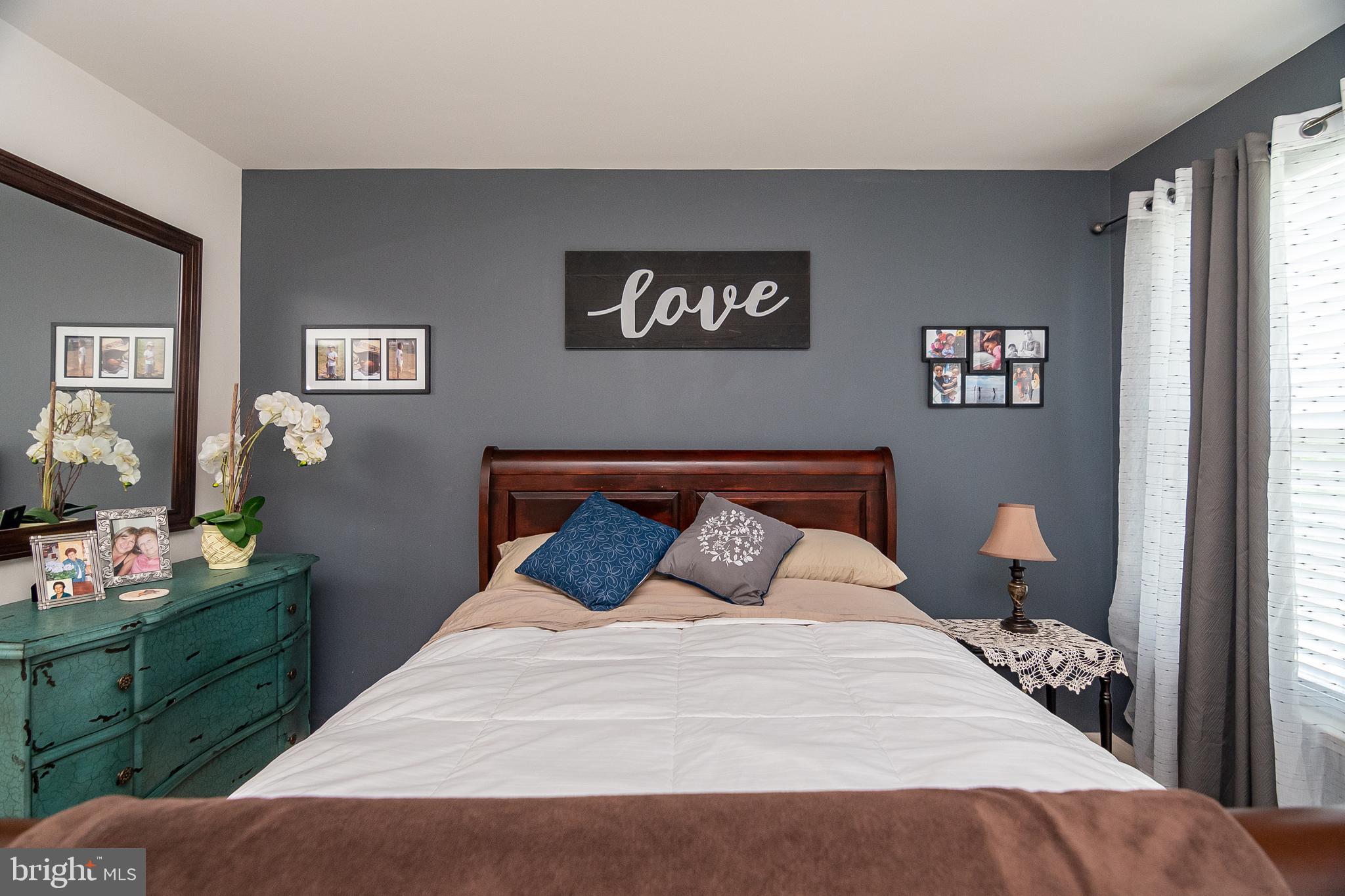 MAURY HEIGHTS - Residential