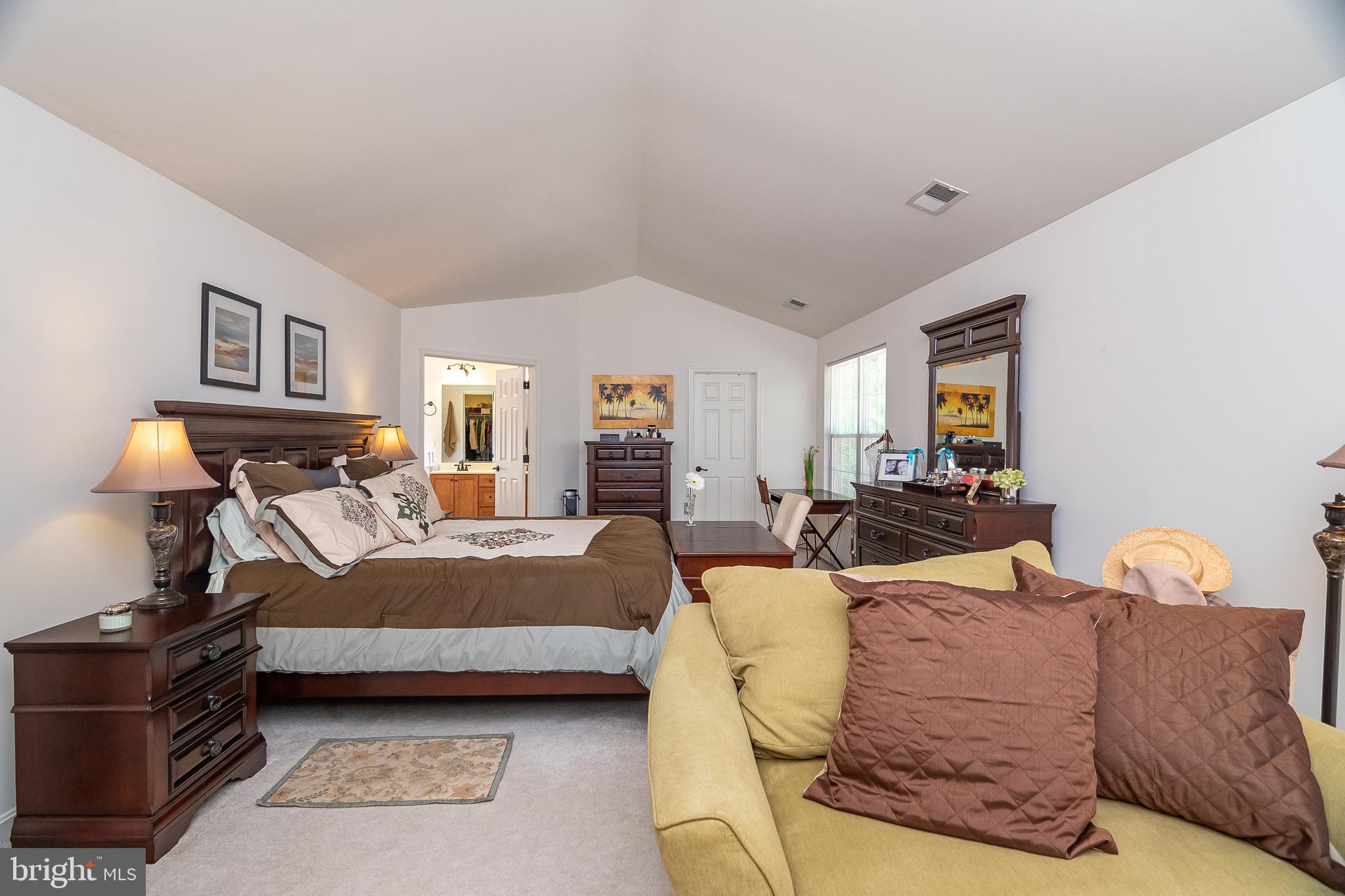 MAURY HEIGHTS - Residential