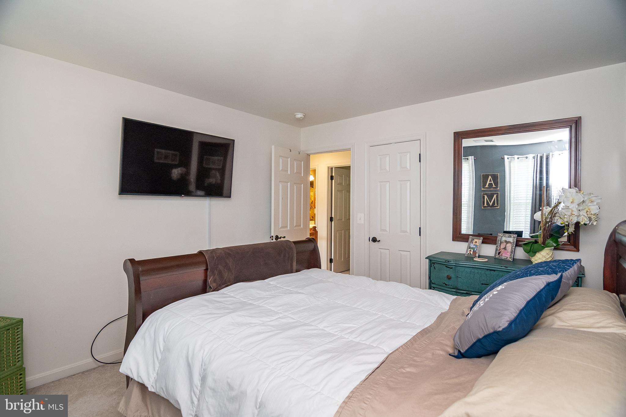 MAURY HEIGHTS - Residential