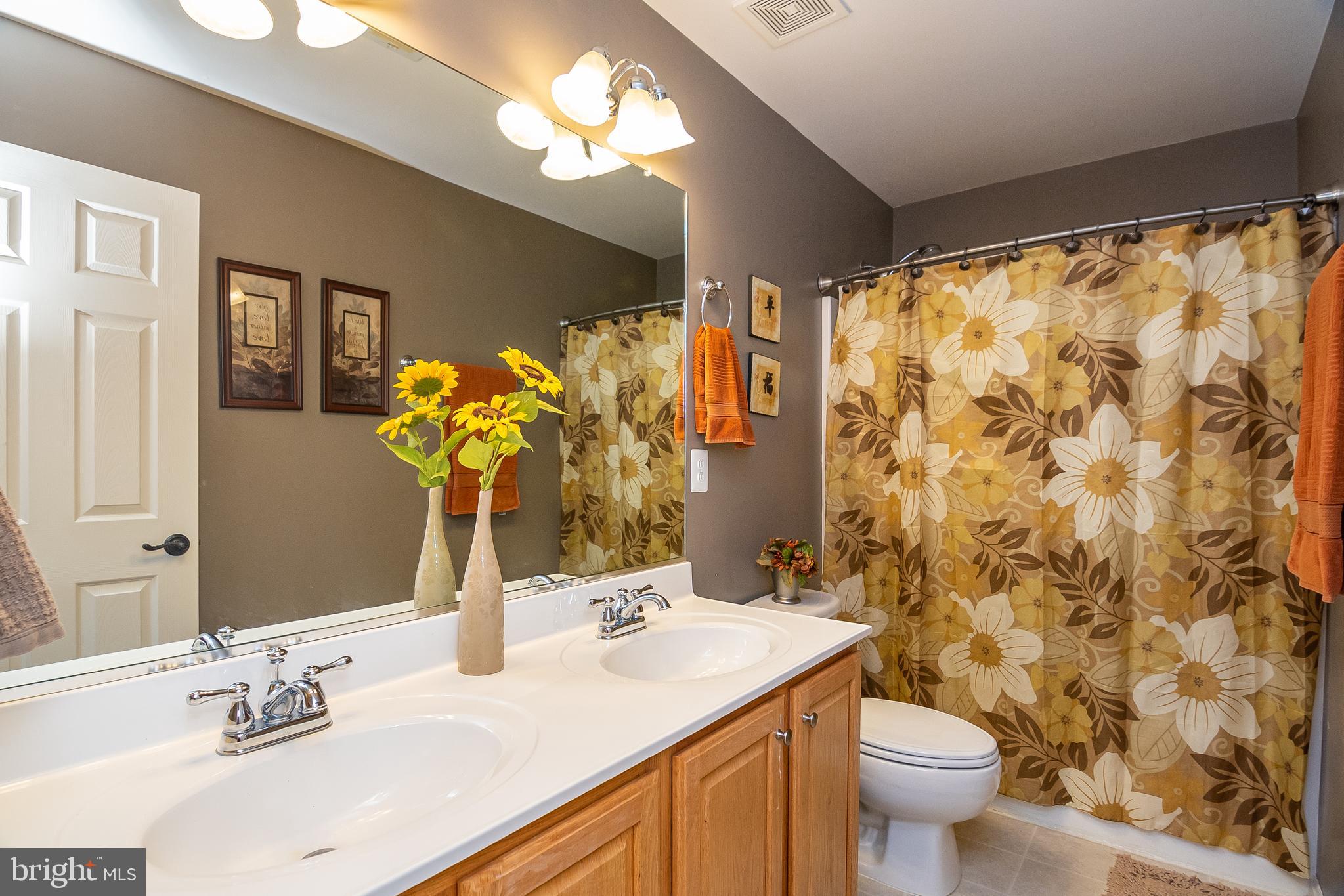 MAURY HEIGHTS - Residential