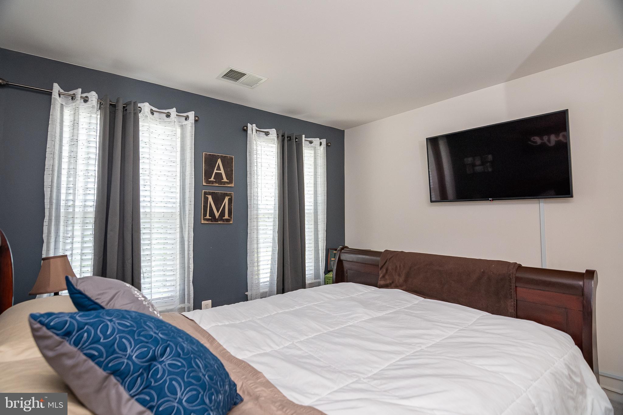 MAURY HEIGHTS - Residential