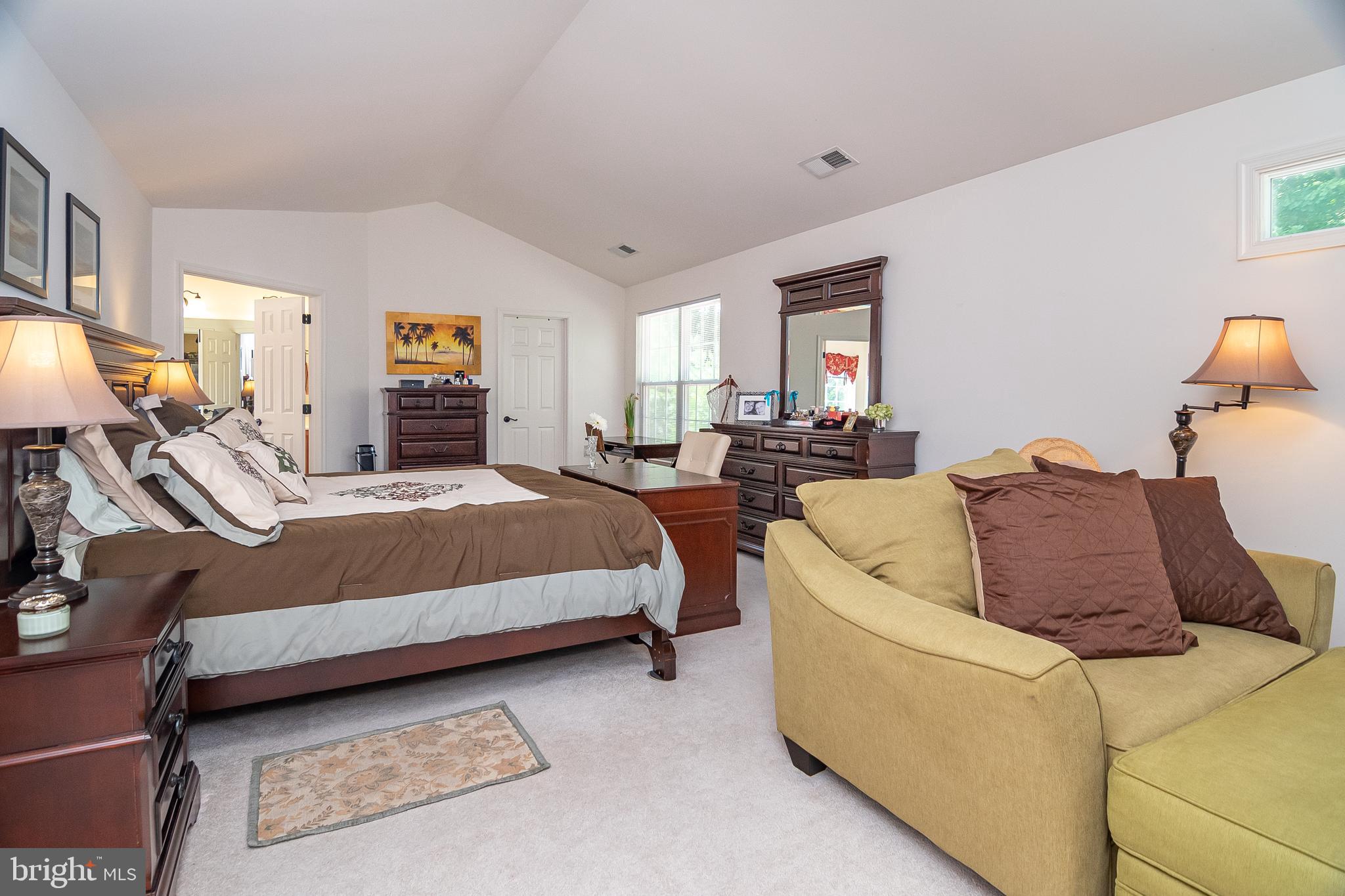 MAURY HEIGHTS - Residential