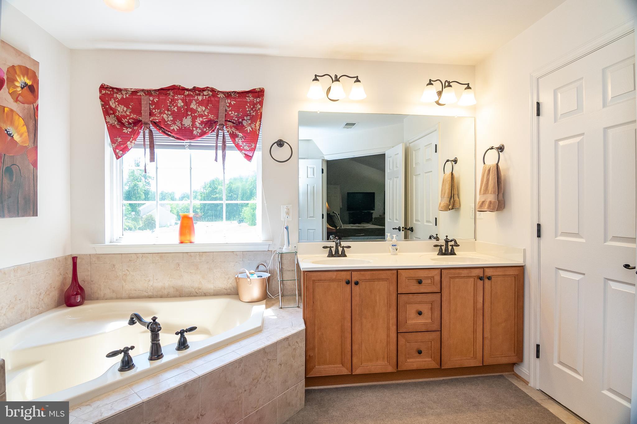 MAURY HEIGHTS - Residential