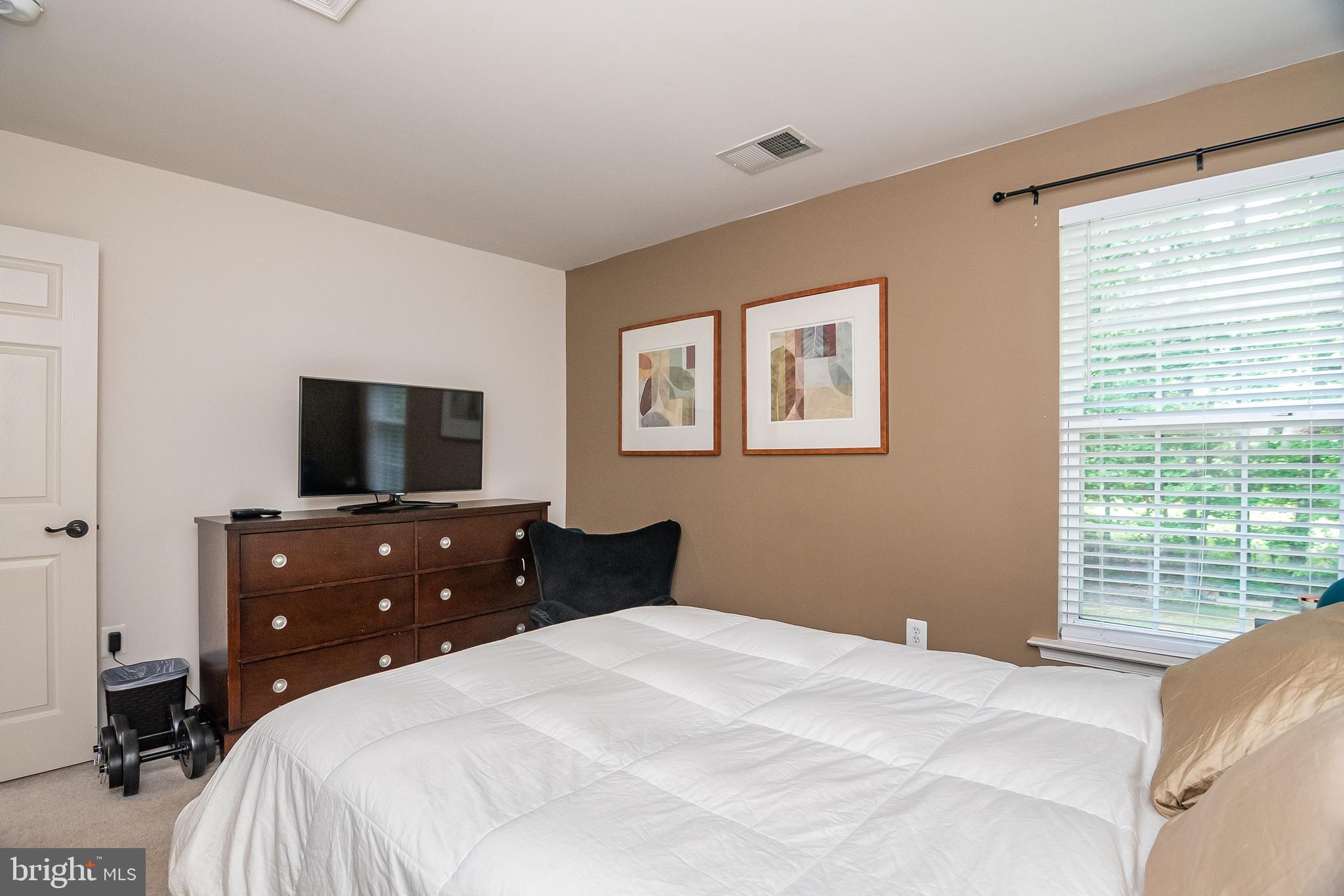 MAURY HEIGHTS - Residential