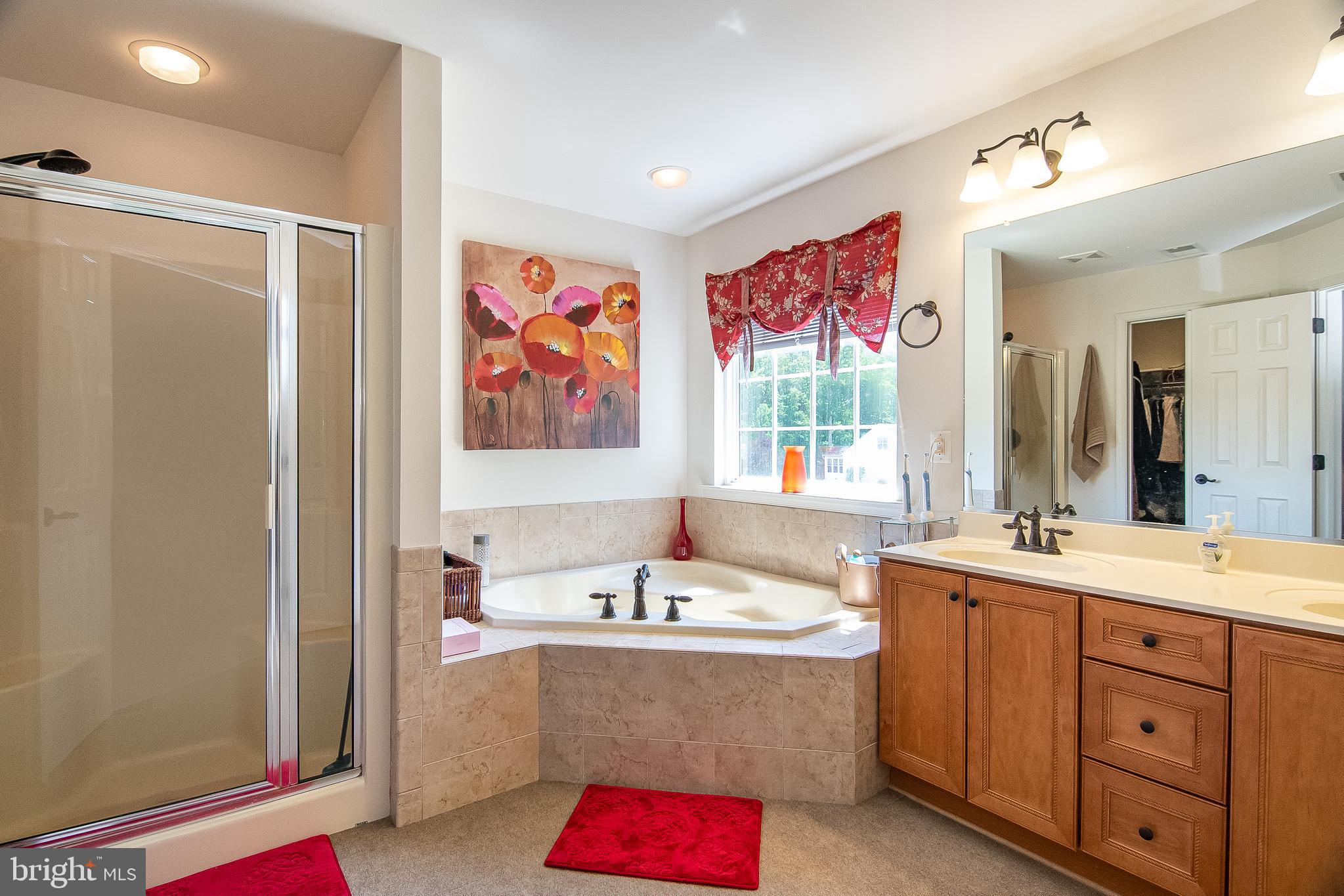 MAURY HEIGHTS - Residential