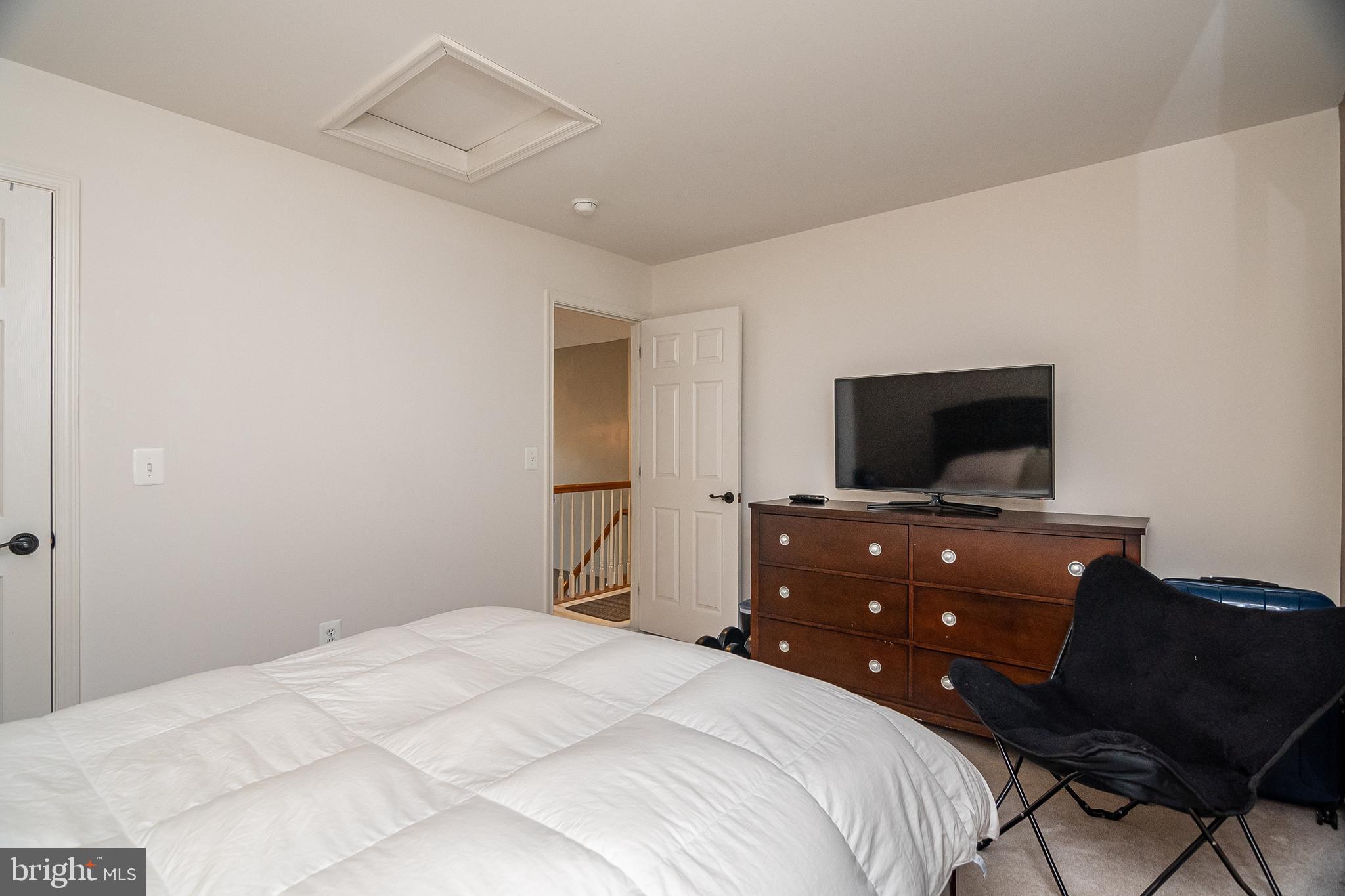 MAURY HEIGHTS - Residential