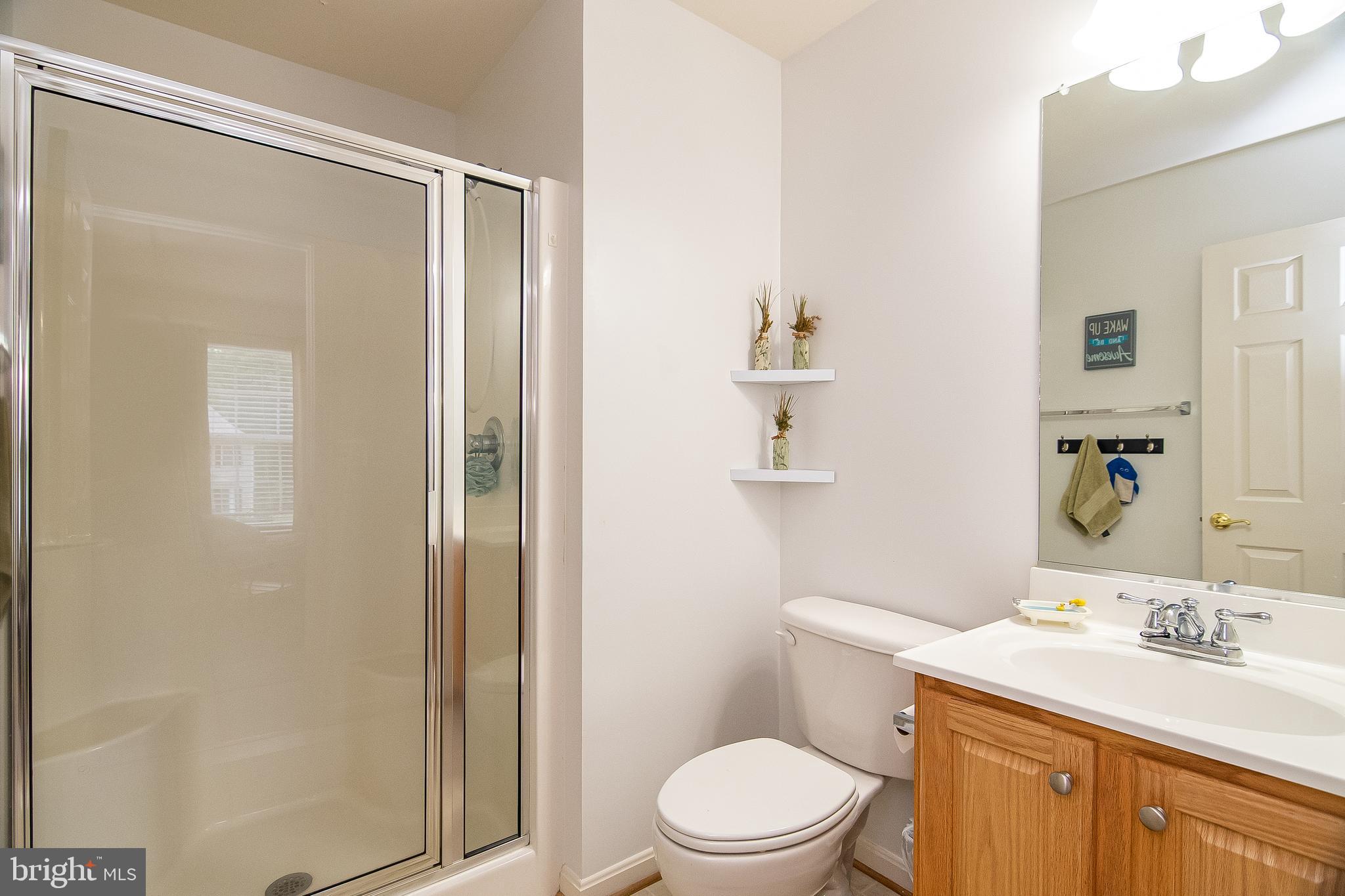 MAURY HEIGHTS - Residential