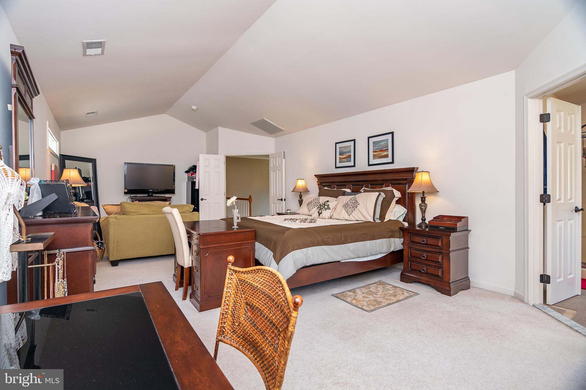 MAURY HEIGHTS - Residential