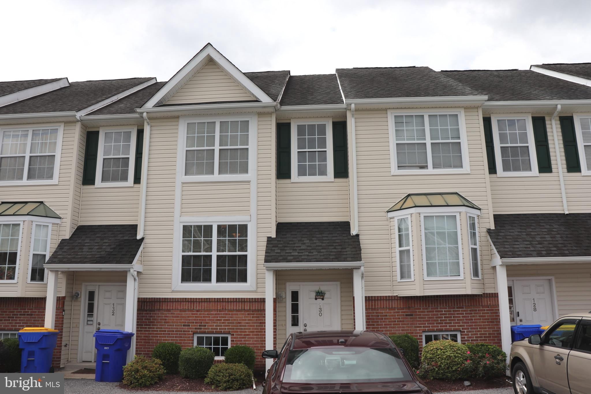 130 NICOLES COURT 156