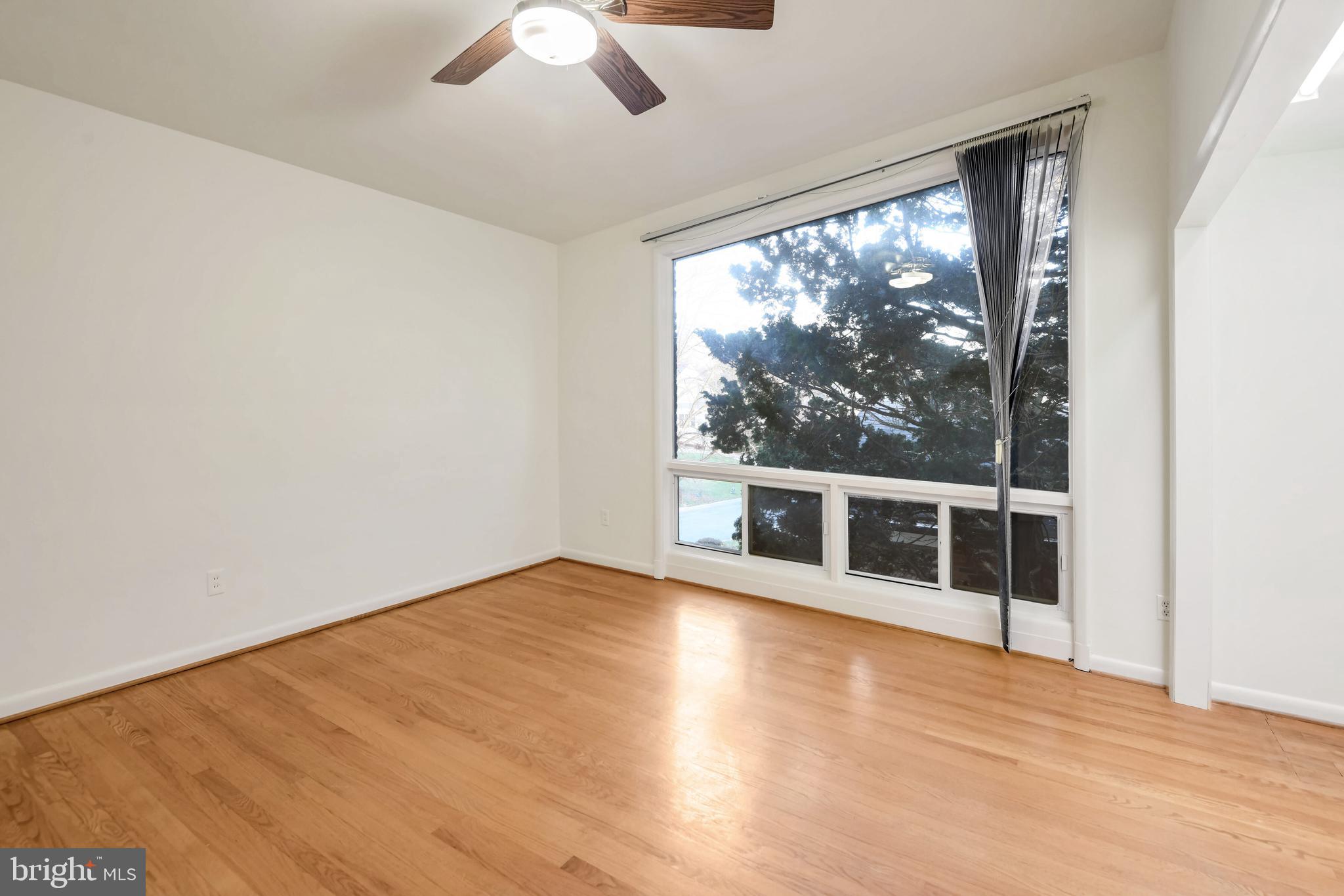 HIGH POINT - Residential