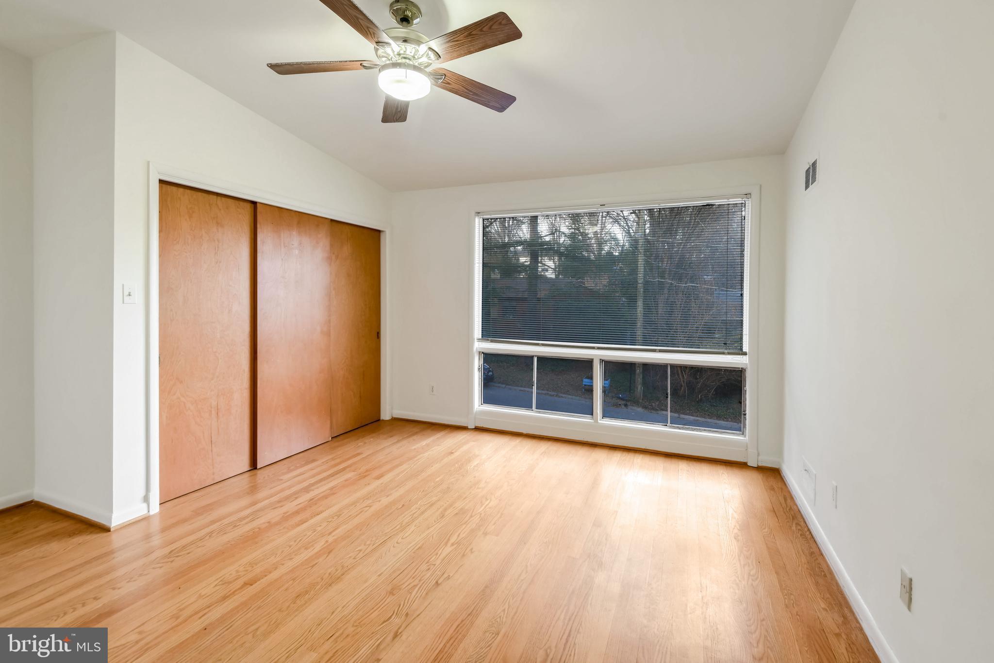 HIGH POINT - Residential