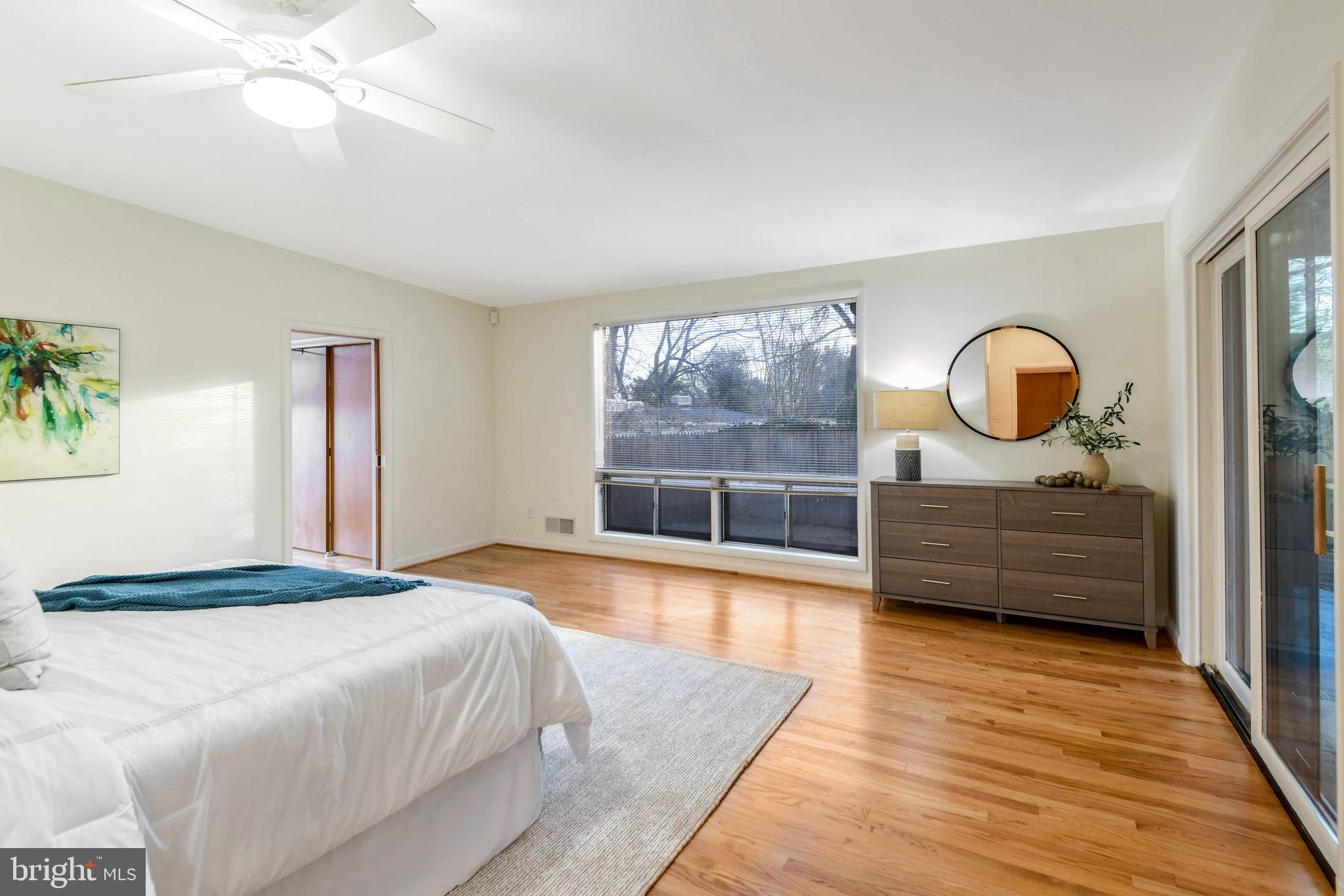 HIGH POINT - Residential