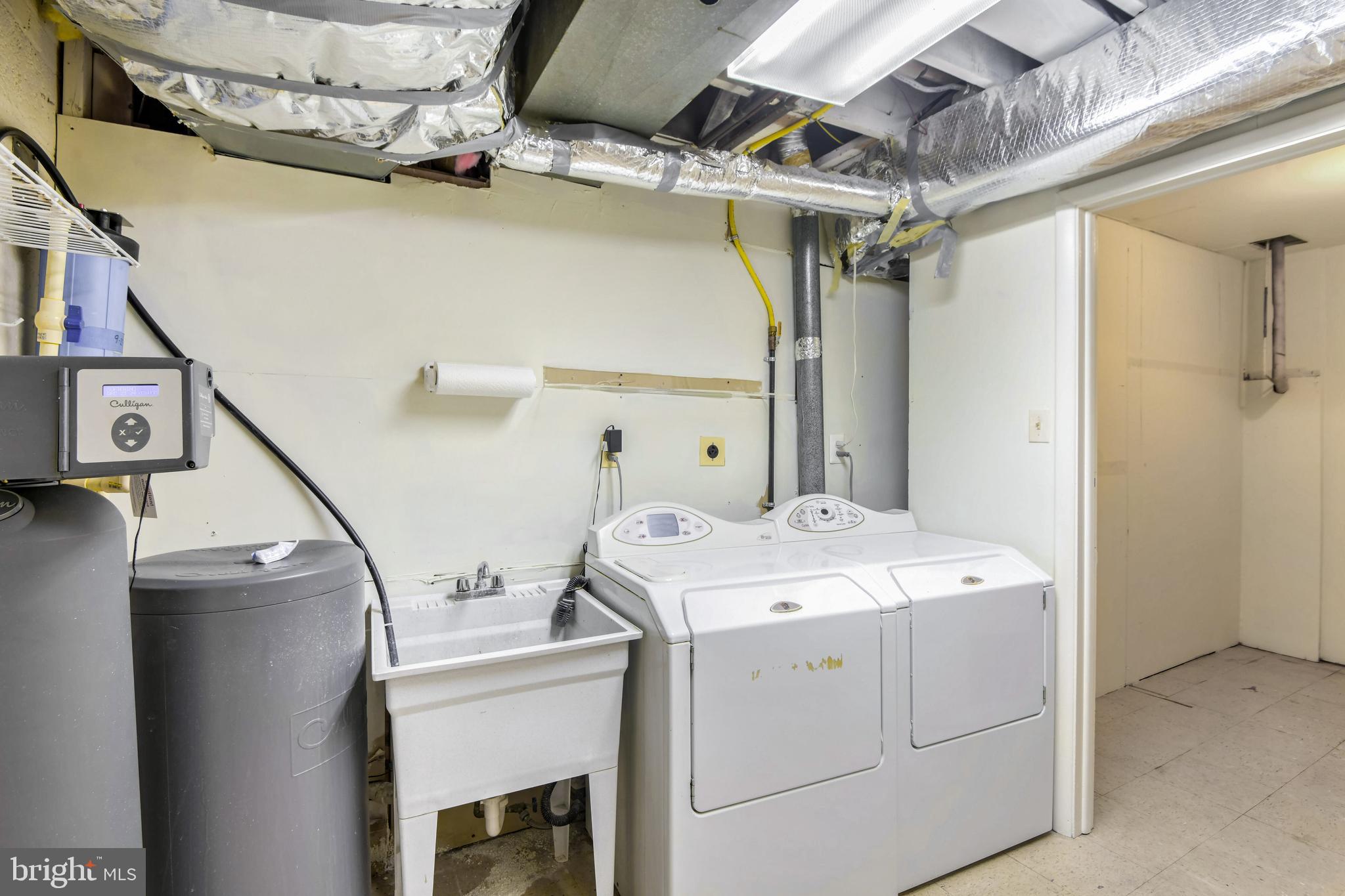 HIGH POINT - Residential