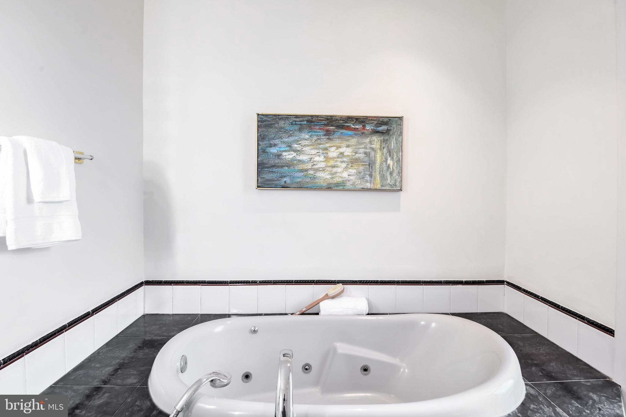 HIGH POINT - Residential