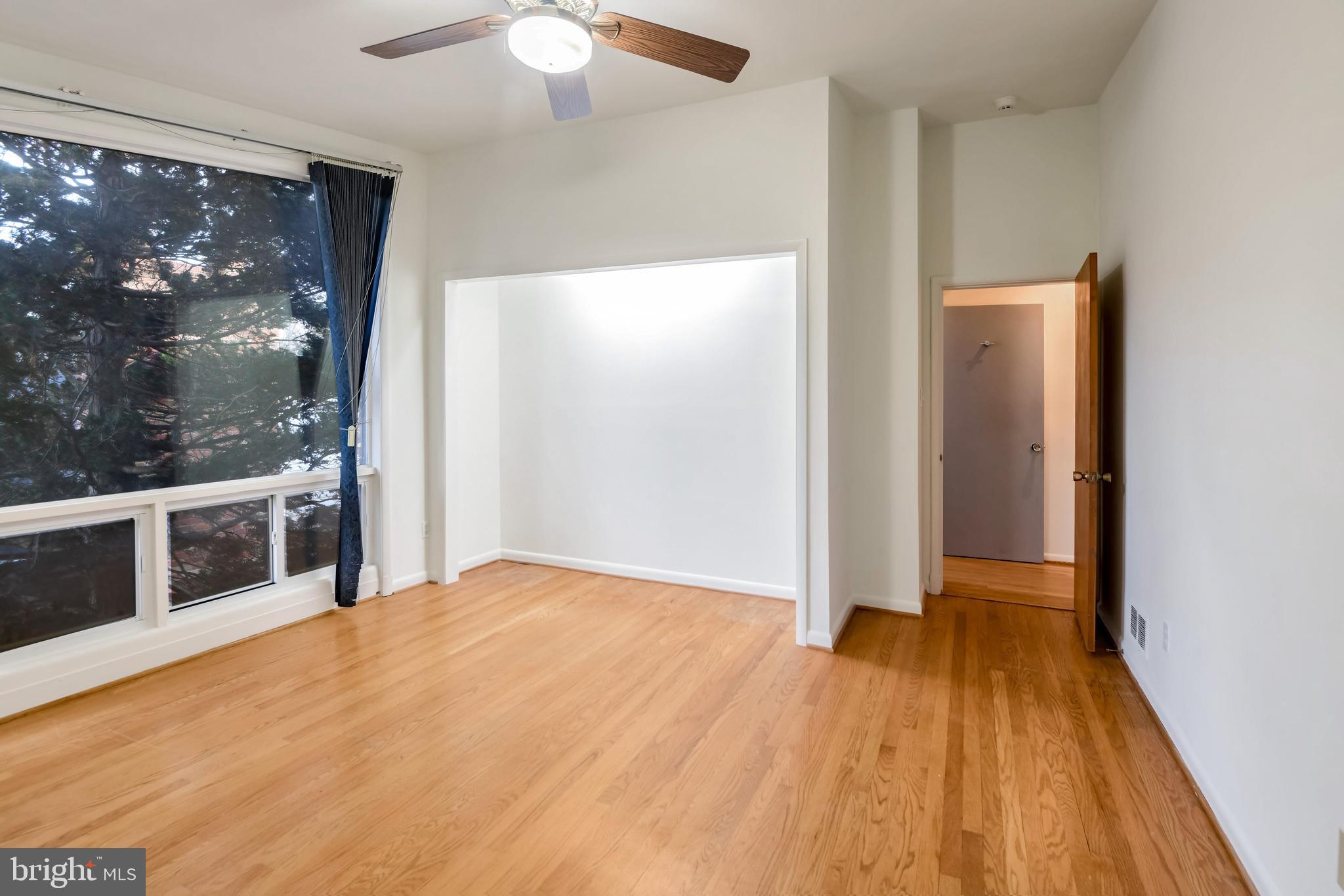 HIGH POINT - Residential