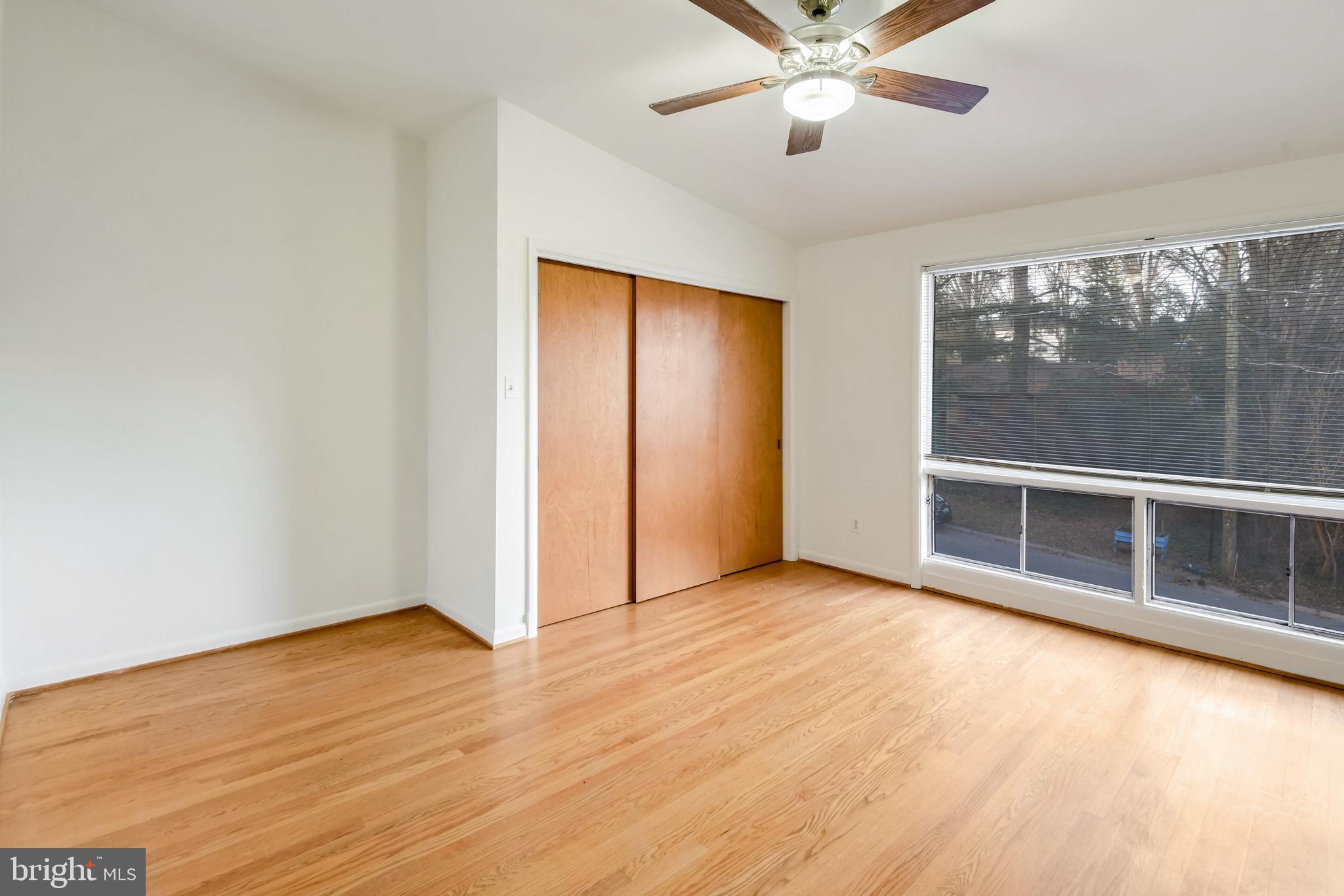 HIGH POINT - Residential