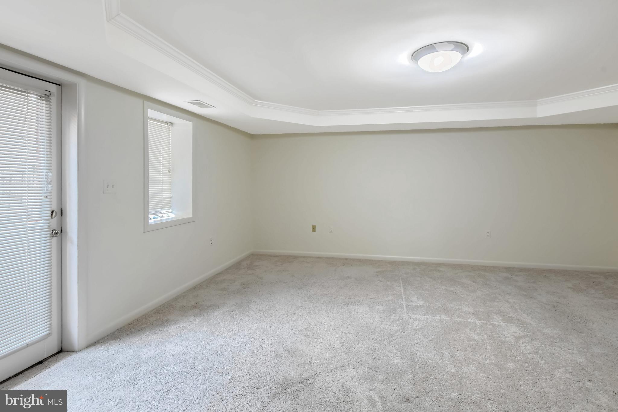 HIGH POINT - Residential