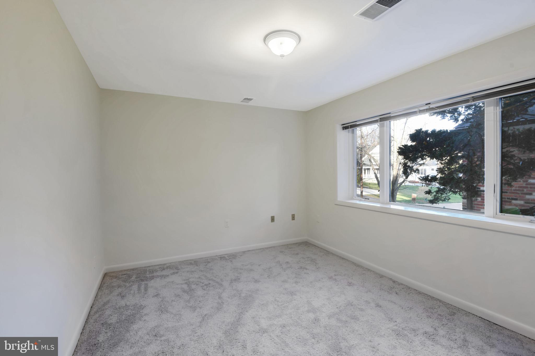 HIGH POINT - Residential