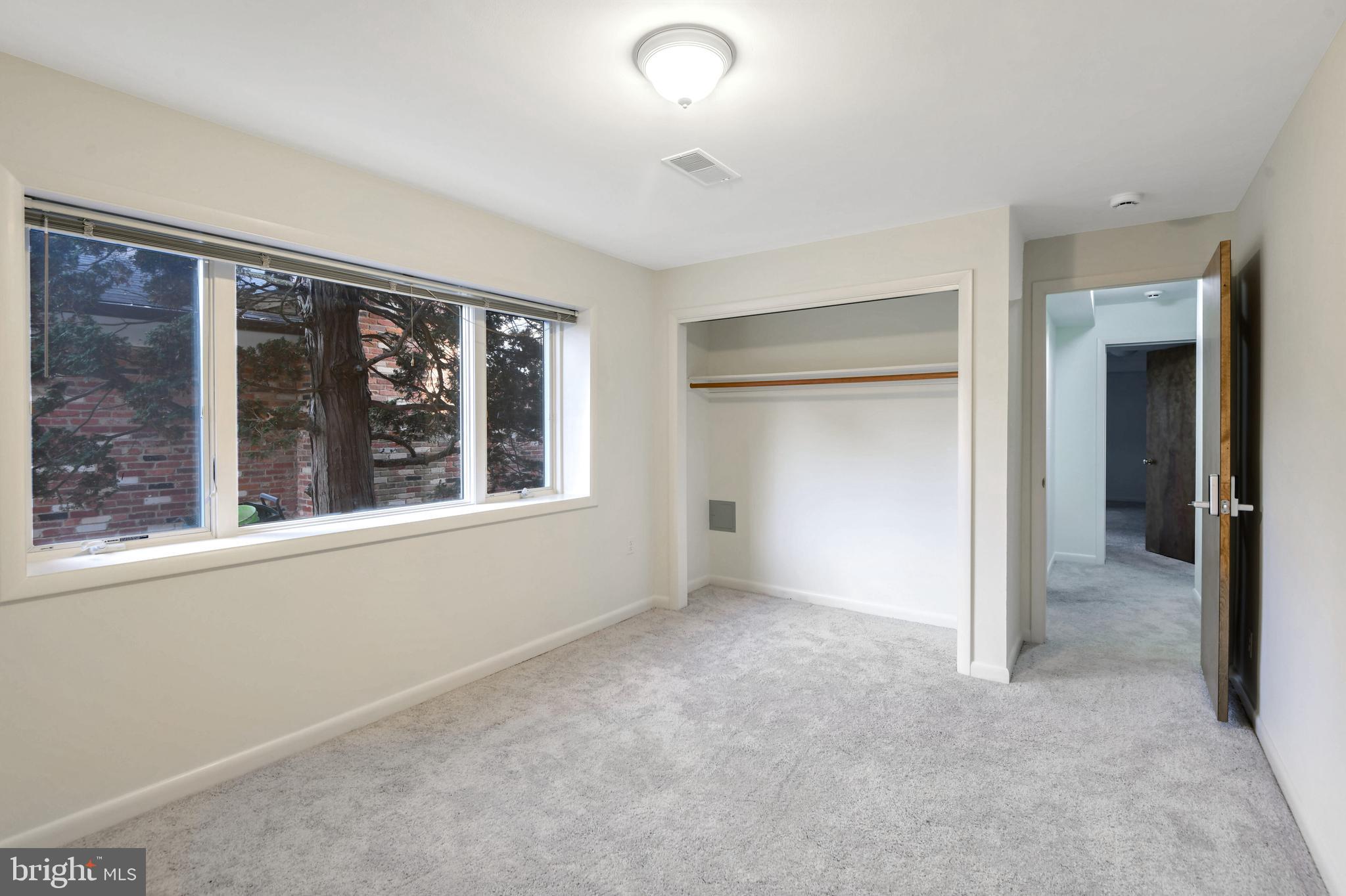 HIGH POINT - Residential