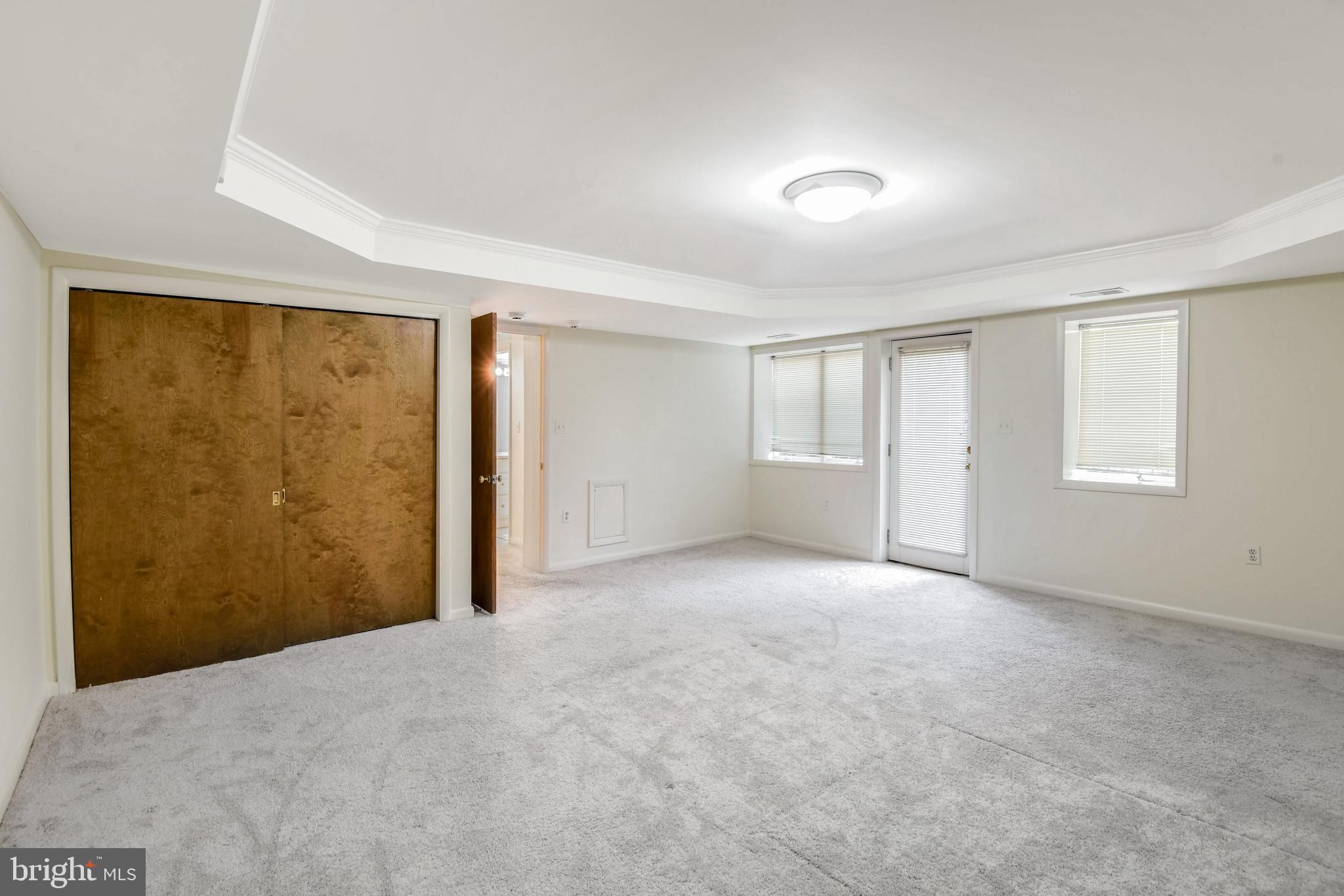 HIGH POINT - Residential