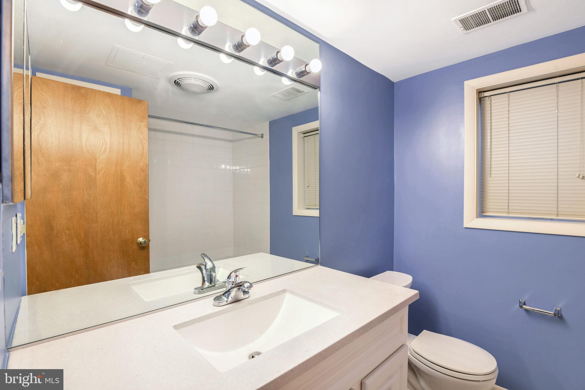 HIGH POINT - Residential