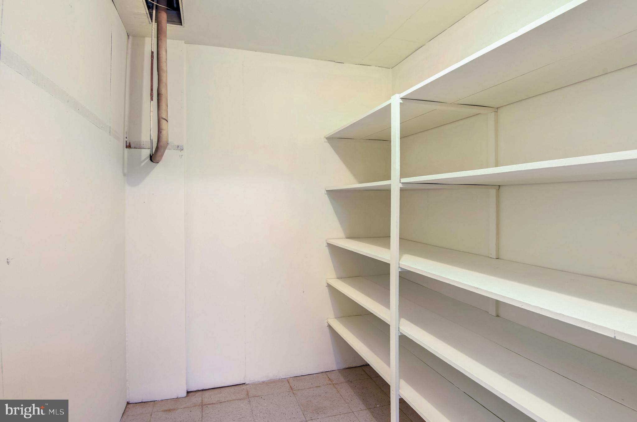 HIGH POINT - Residential