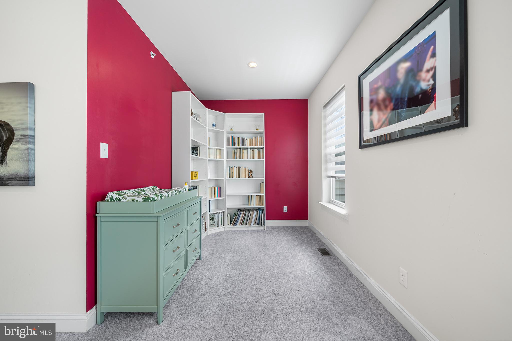 ENCLAVE AT RIDGEWOOD - Residential