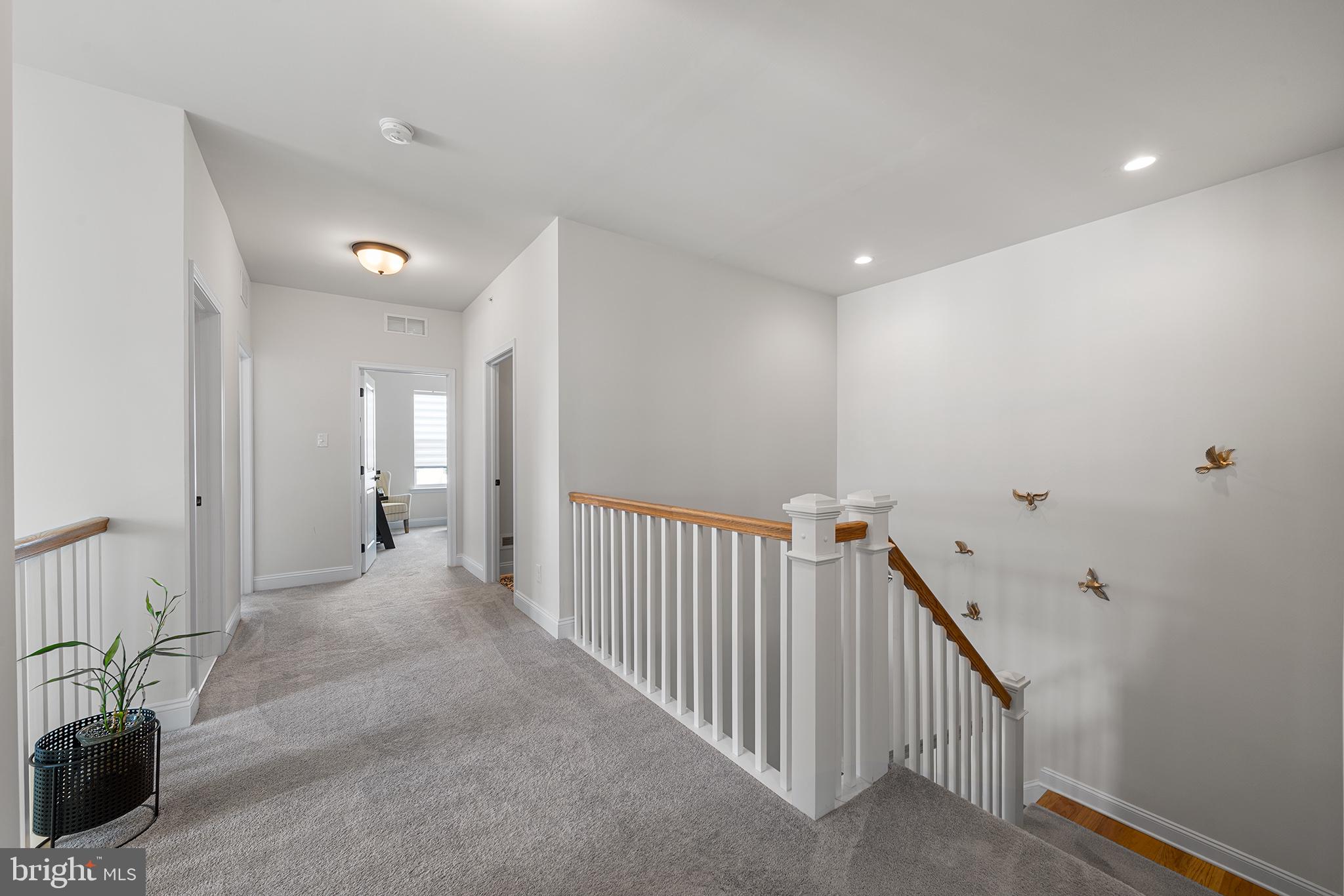 ENCLAVE AT RIDGEWOOD - Residential