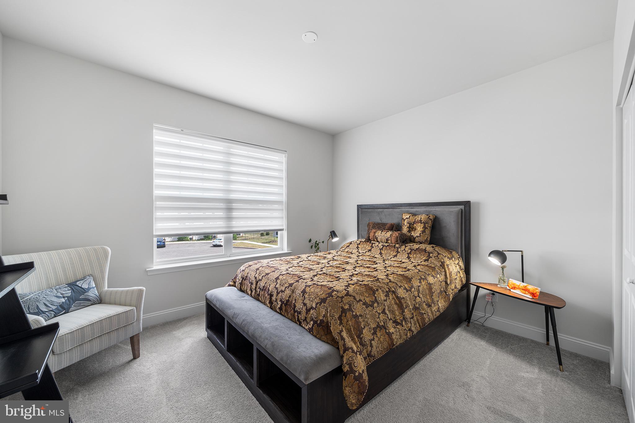 ENCLAVE AT RIDGEWOOD - Residential