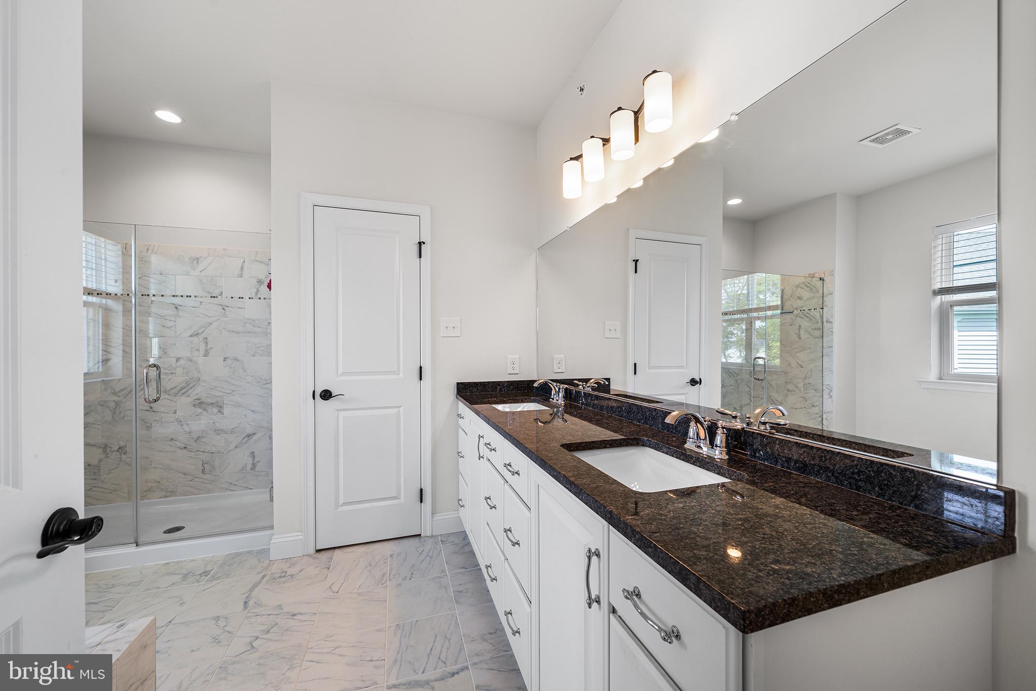 ENCLAVE AT RIDGEWOOD - Residential