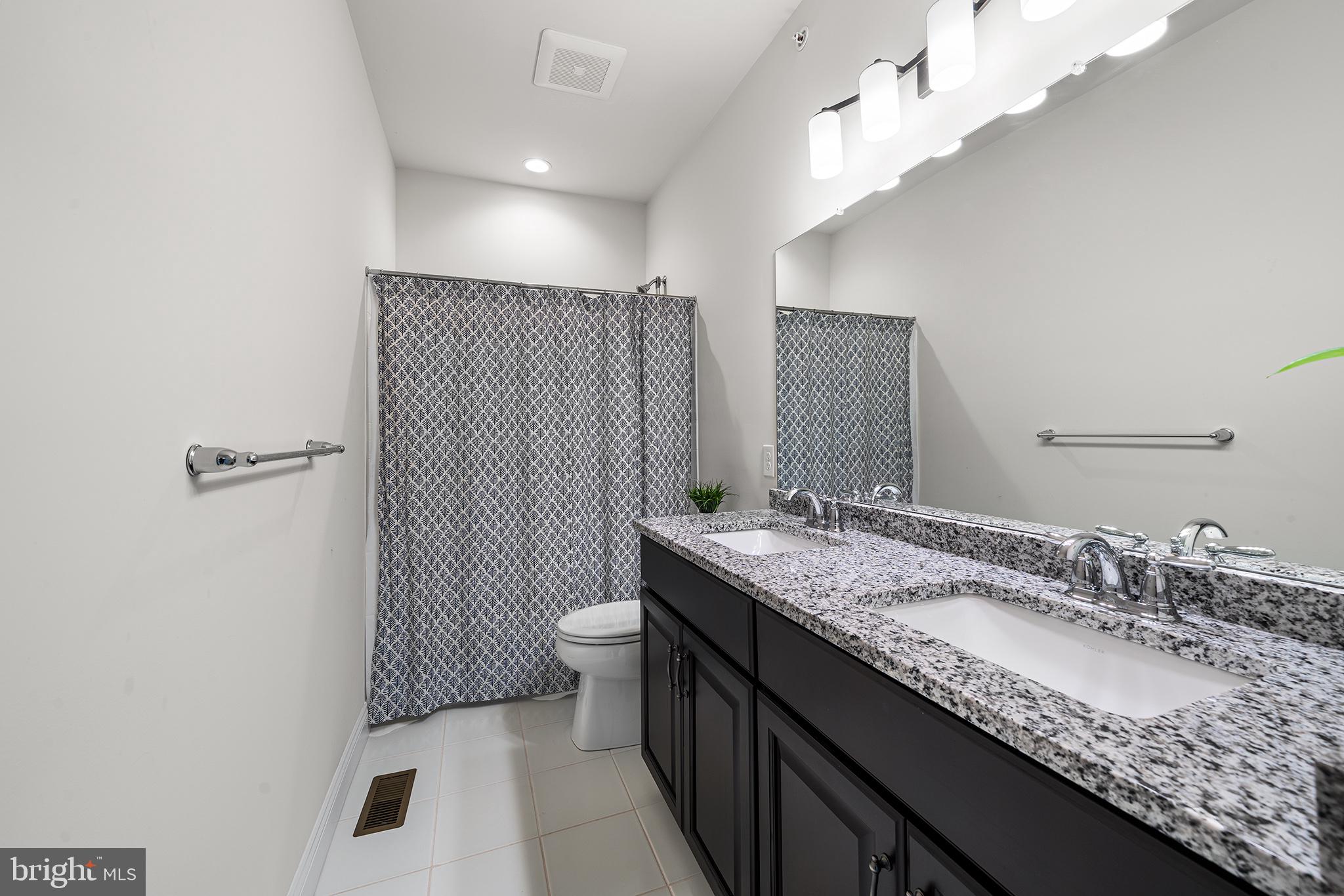 ENCLAVE AT RIDGEWOOD - Residential