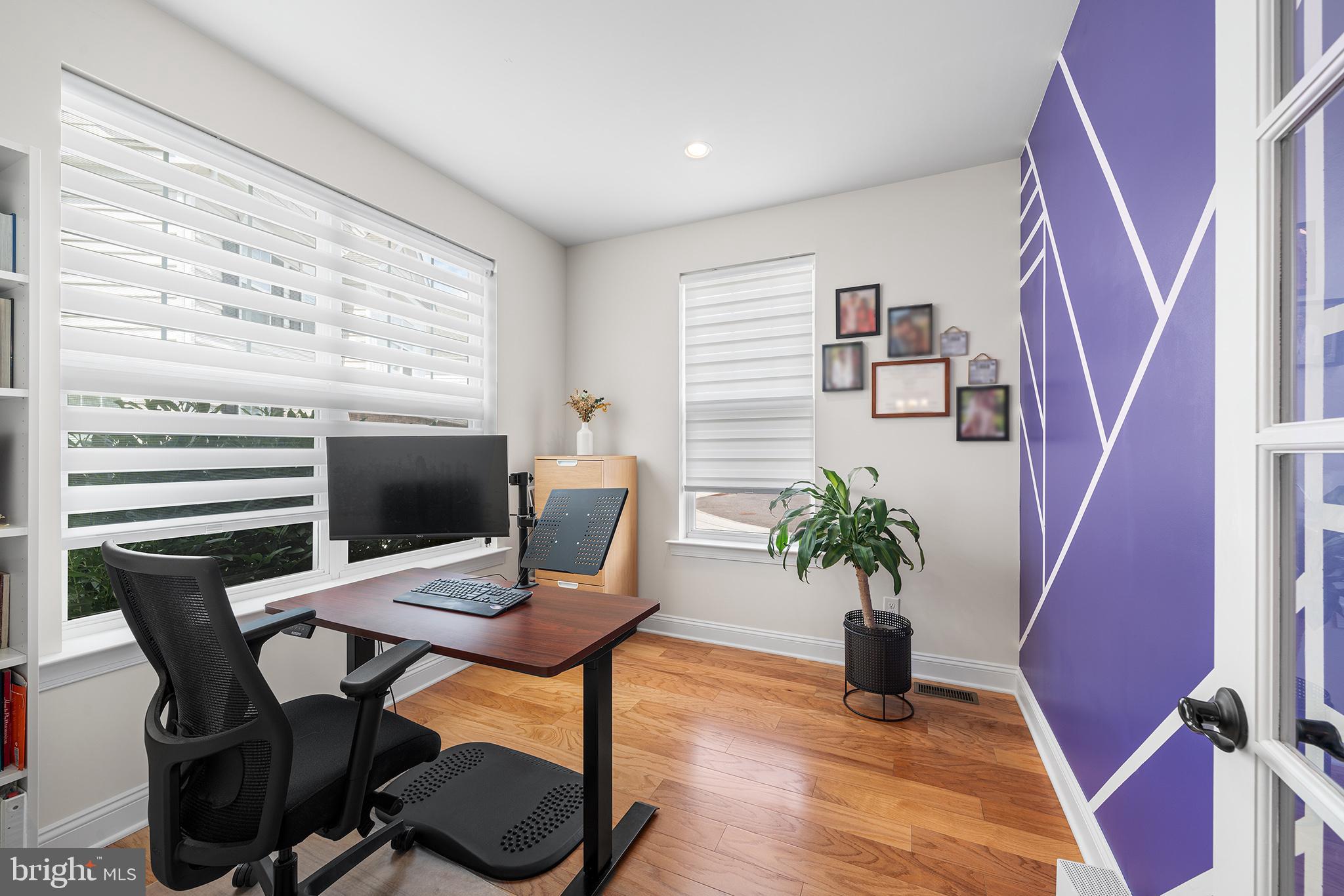 ENCLAVE AT RIDGEWOOD - Residential