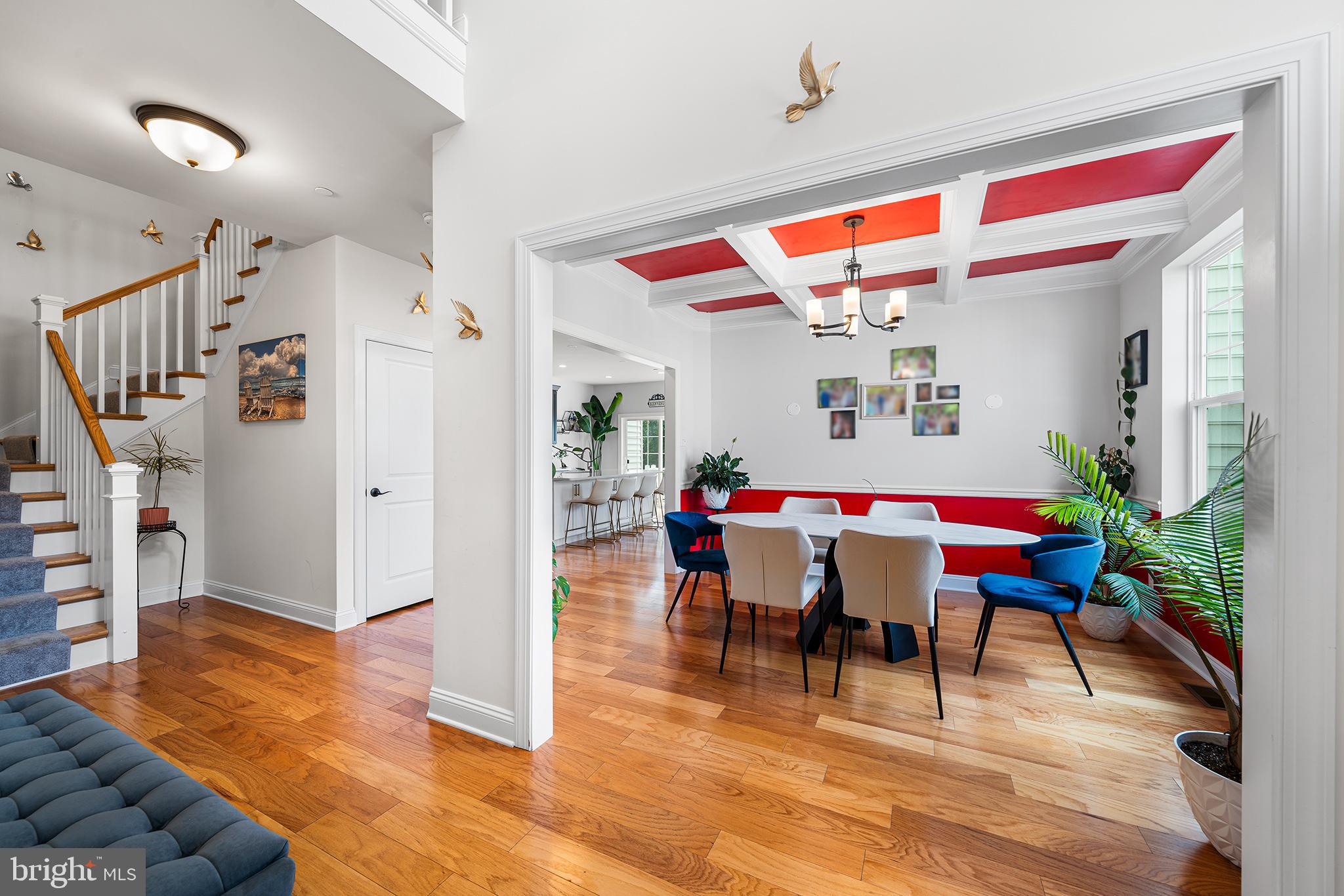 111 PARK VIEW LANE