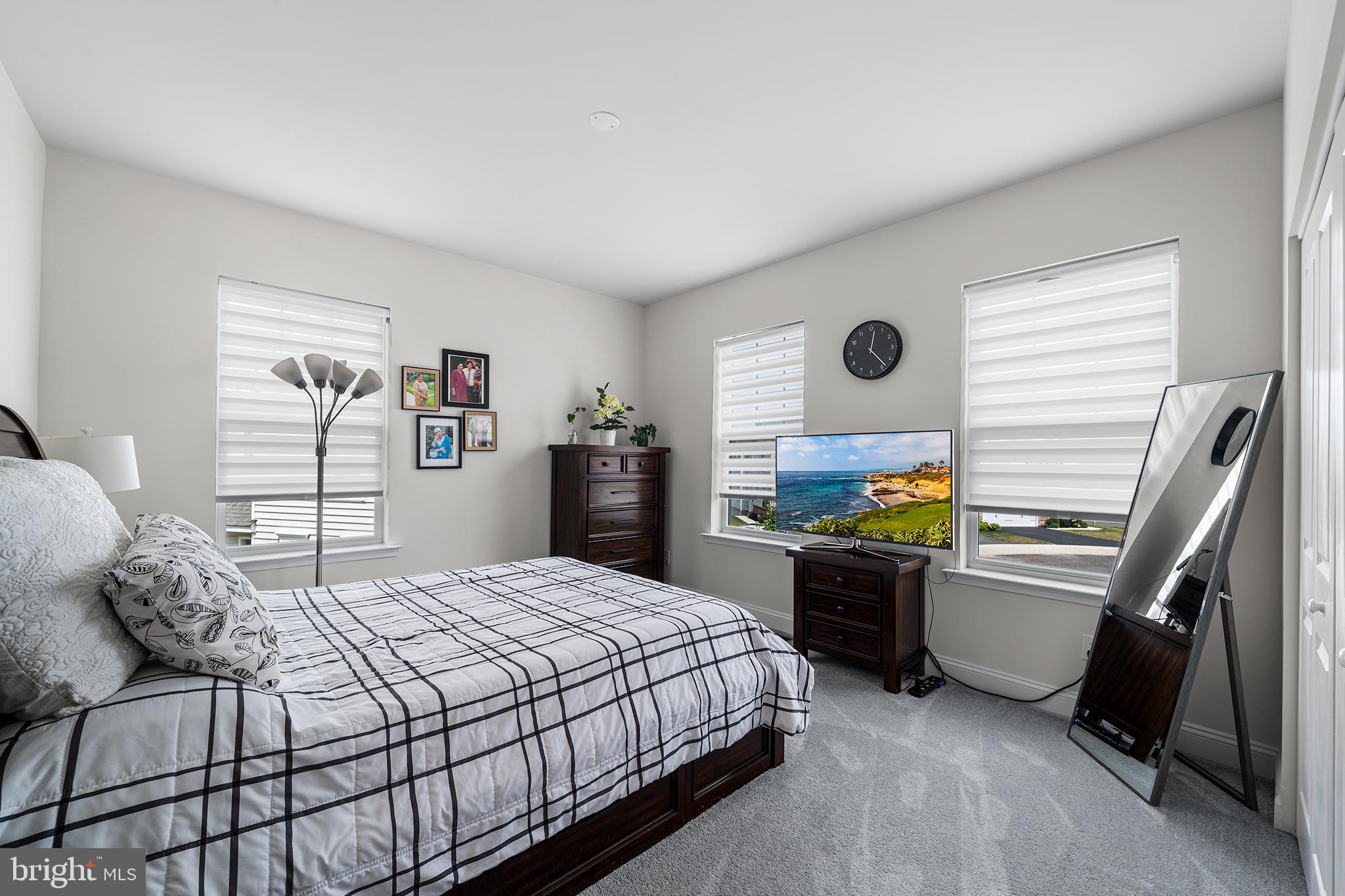 ENCLAVE AT RIDGEWOOD - Residential