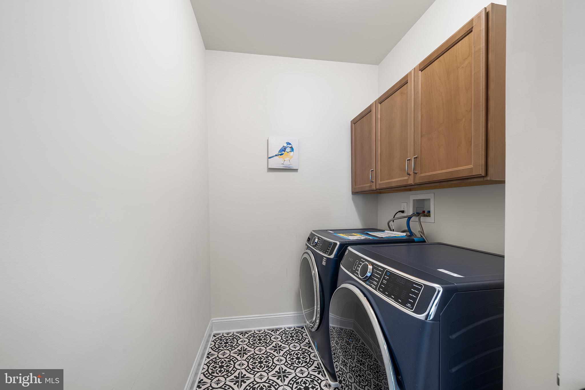 ENCLAVE AT RIDGEWOOD - Residential