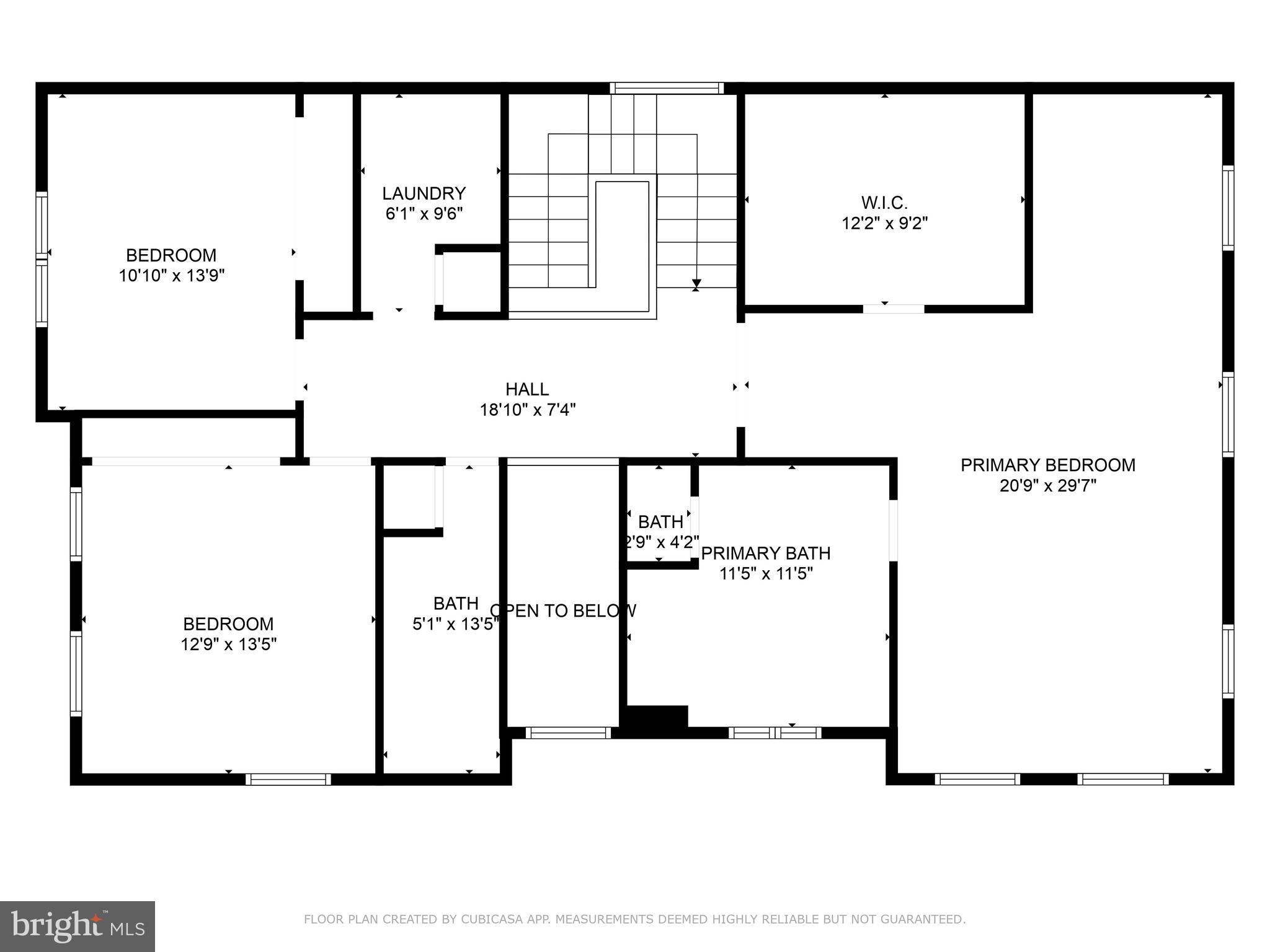 ENCLAVE AT RIDGEWOOD - Residential
