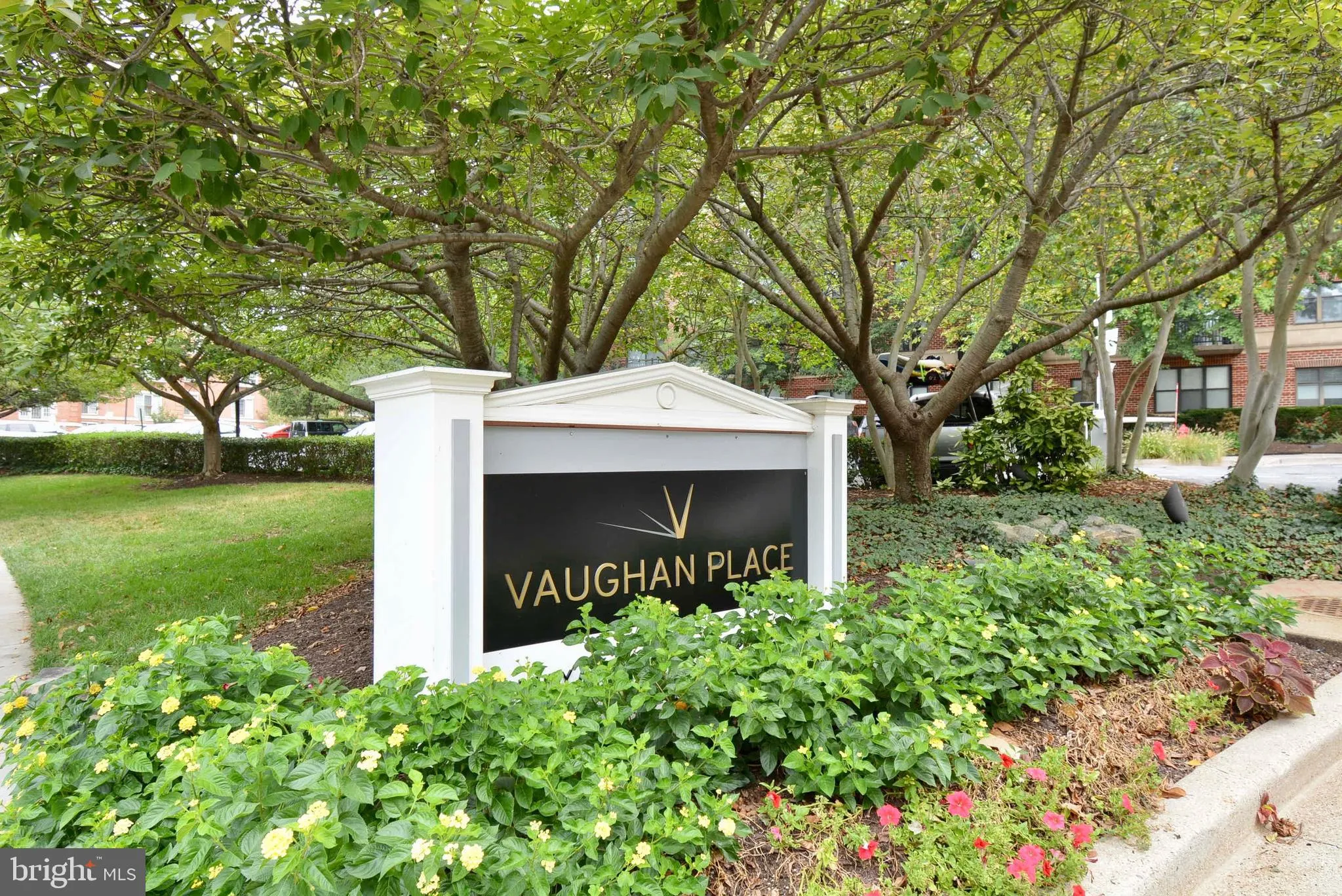 3401 38th Street NW Unit 705, Washington, DC 20016