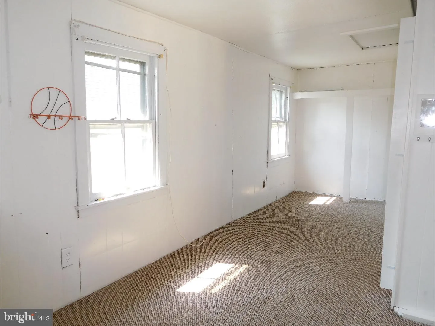 Pitman, New Jersey 08071, United States, 2 Bedrooms Bedrooms, ,1 BathroomBathrooms,Residential,Pending,109485