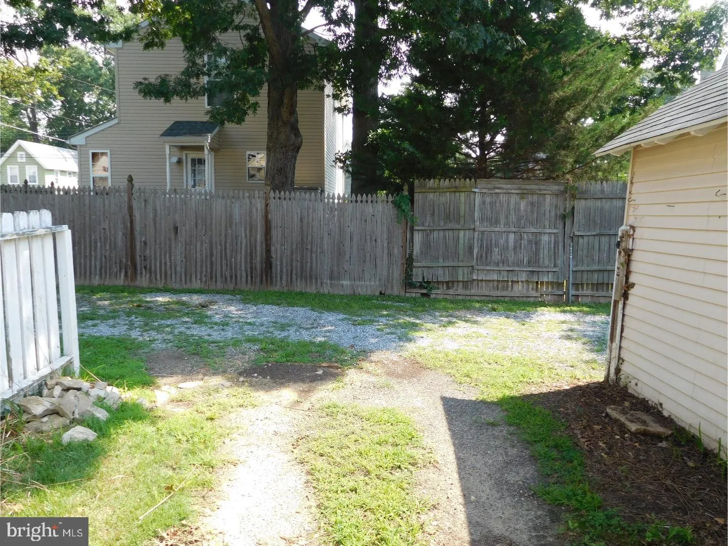 Pitman, New Jersey 08071, United States, 2 Bedrooms Bedrooms, ,1 BathroomBathrooms,Residential,Pending,109485