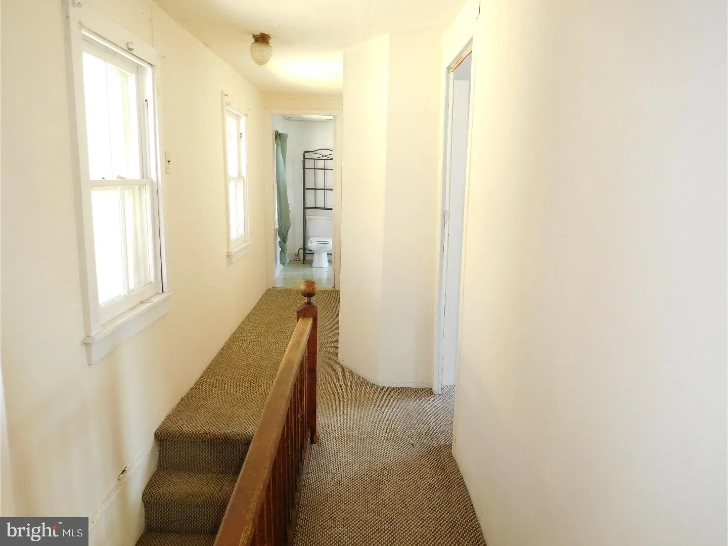 Pitman, New Jersey 08071, United States, 2 Bedrooms Bedrooms, ,1 BathroomBathrooms,Residential,Pending,109485