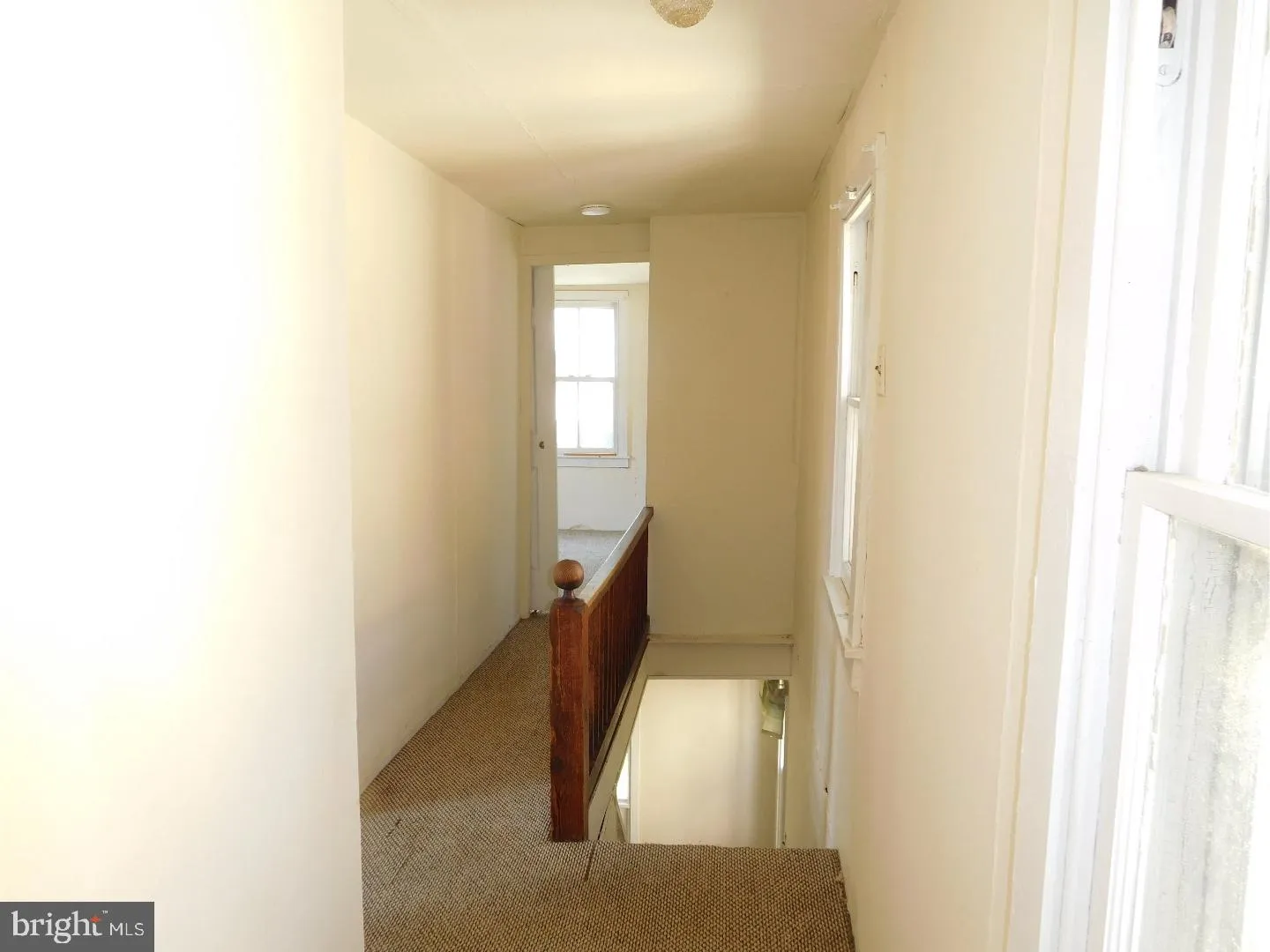 Pitman, New Jersey 08071, United States, 2 Bedrooms Bedrooms, ,1 BathroomBathrooms,Residential,Pending,109485