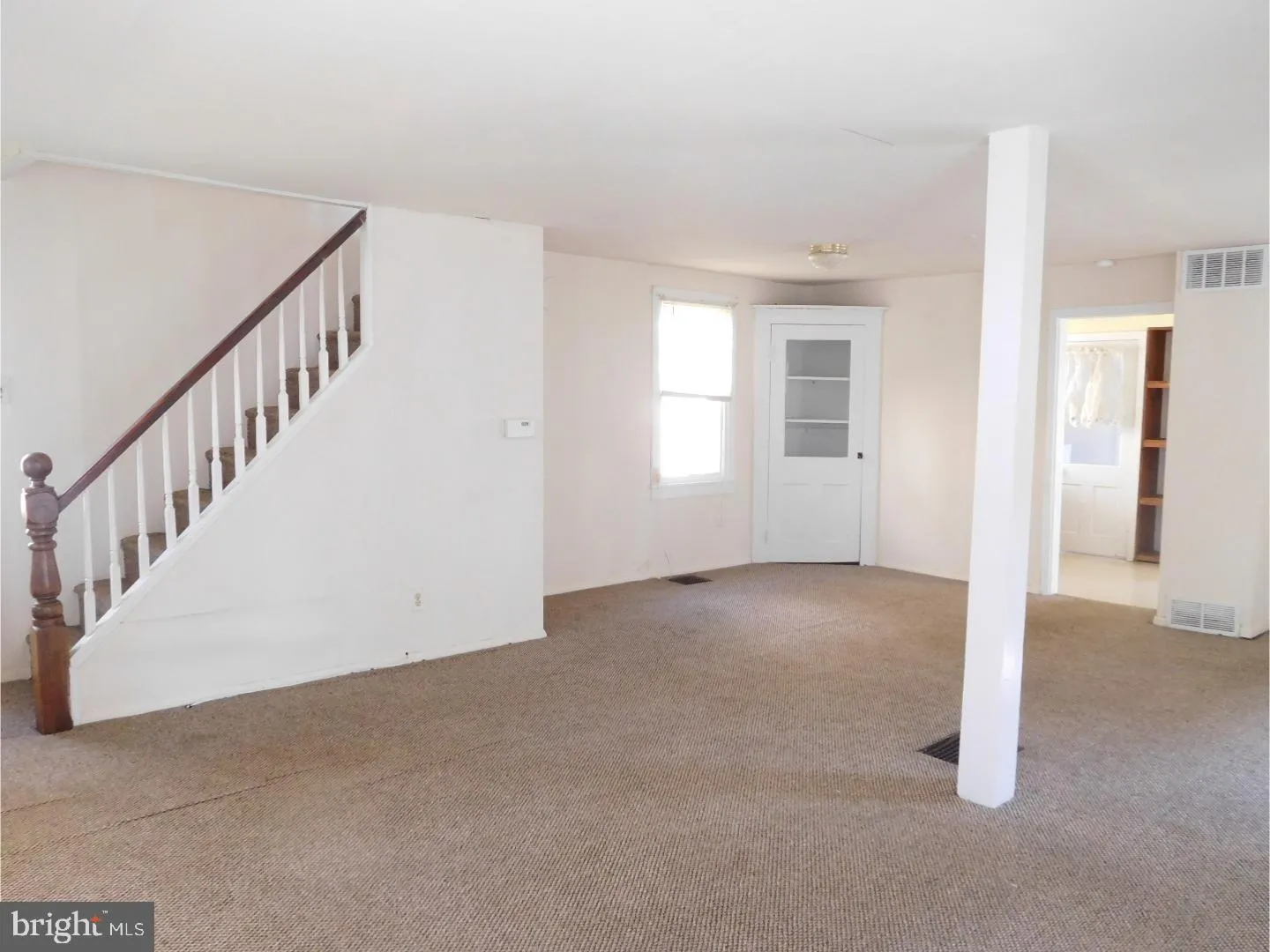 Pitman, New Jersey 08071, United States, 2 Bedrooms Bedrooms, ,1 BathroomBathrooms,Residential,Pending,109485