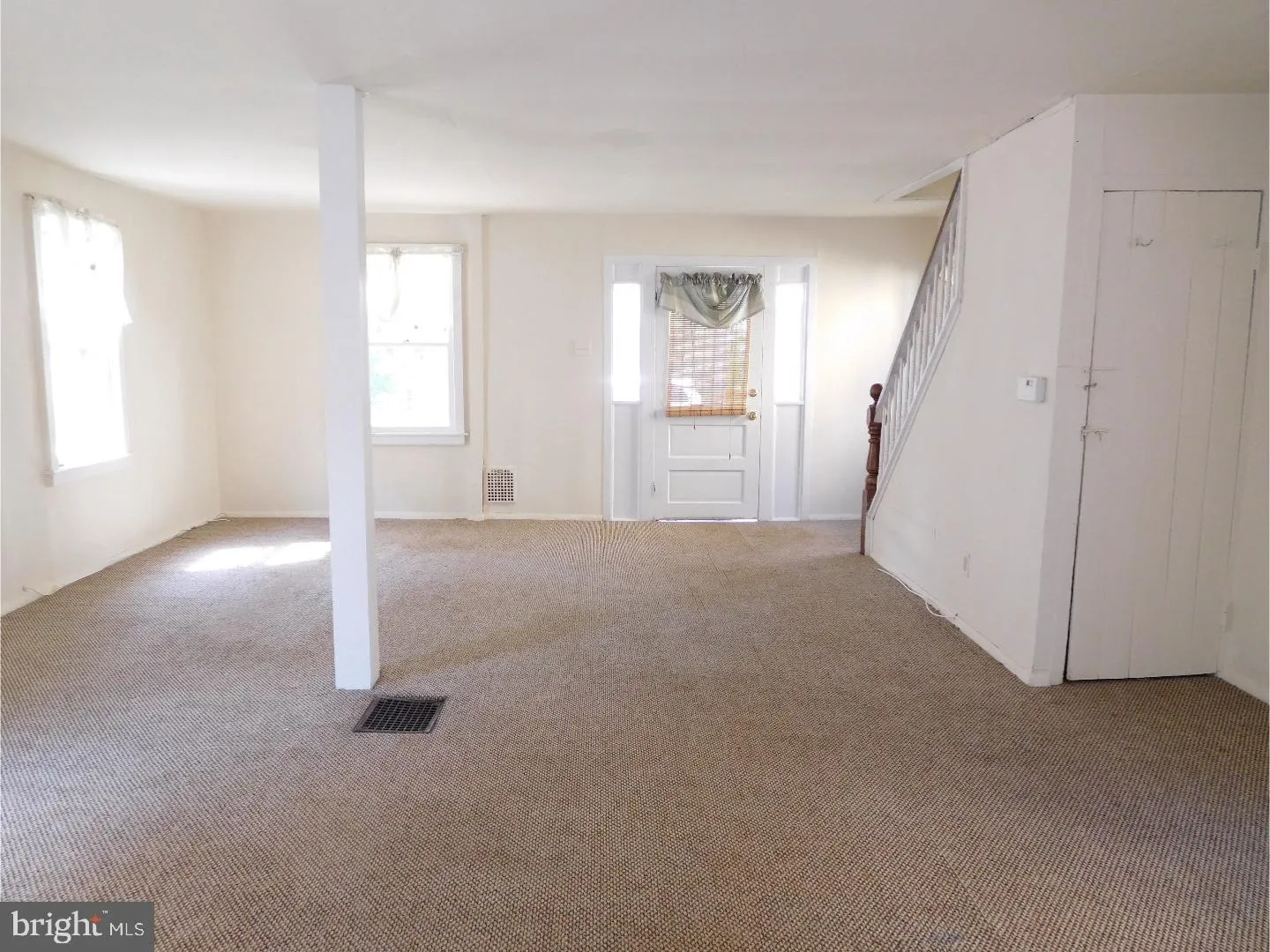 Pitman, New Jersey 08071, United States, 2 Bedrooms Bedrooms, ,1 BathroomBathrooms,Residential,Pending,109485