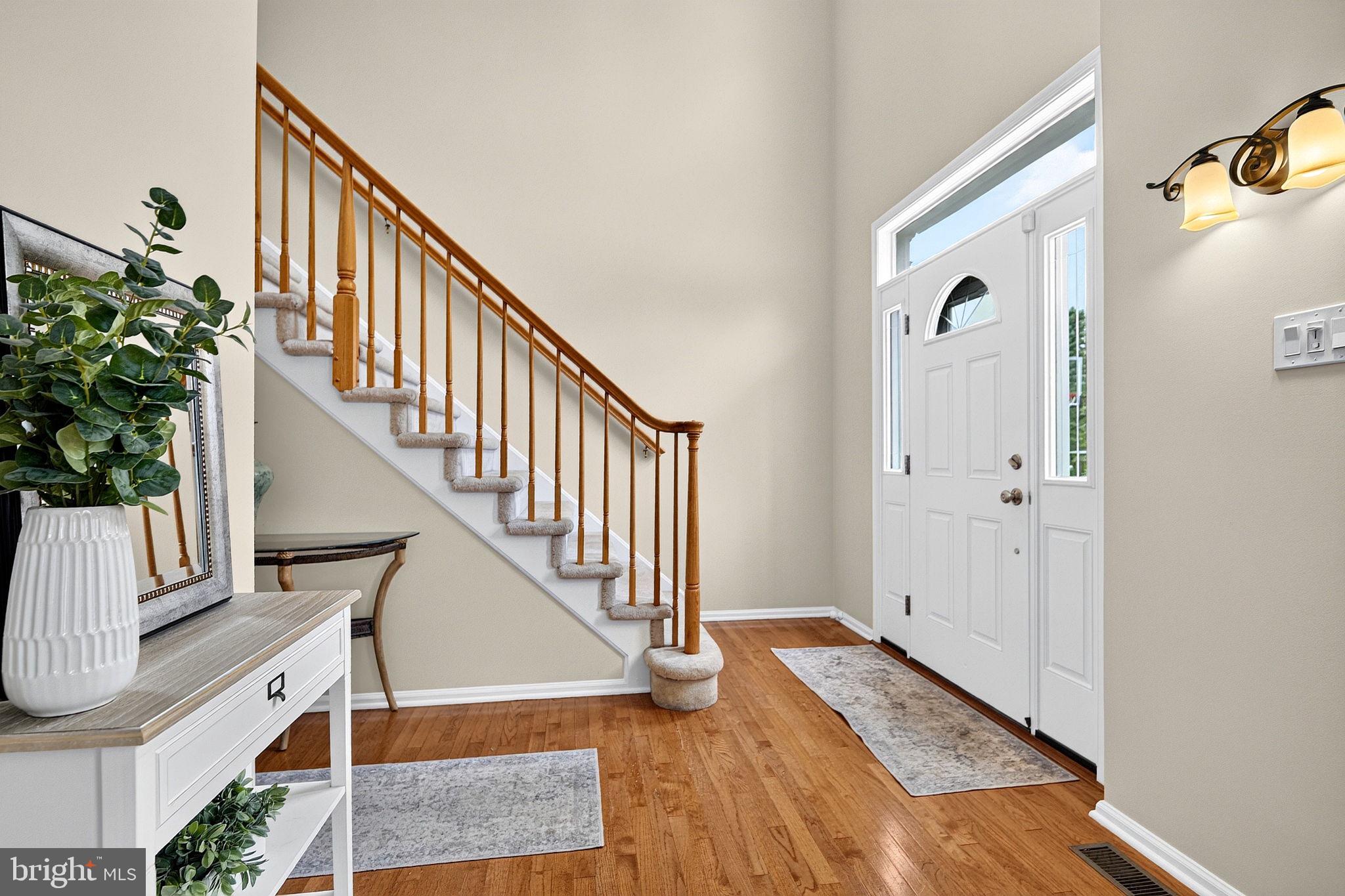 86 CHICORY LANE