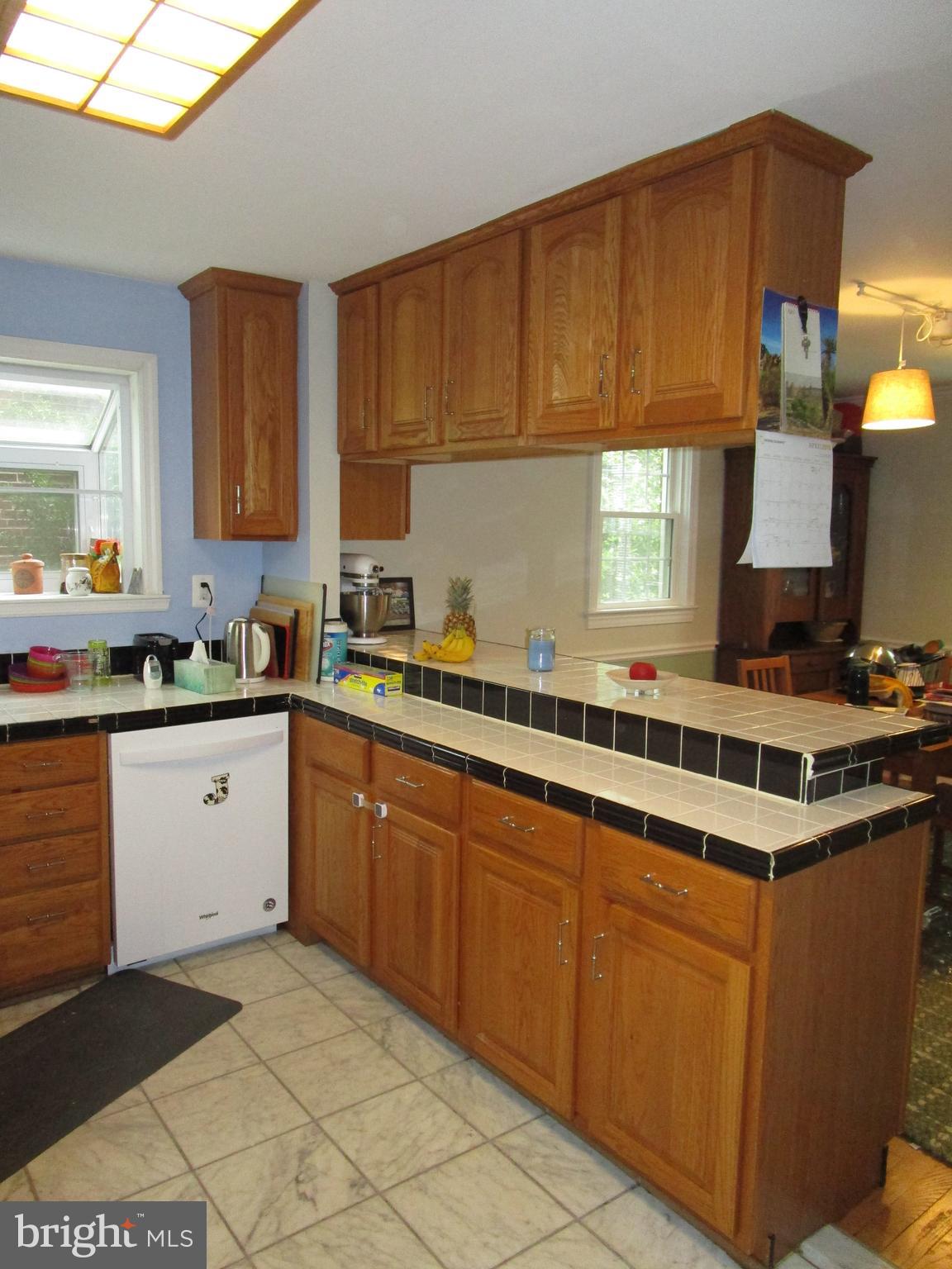 UNIVERSITY PARK - Residential Lease