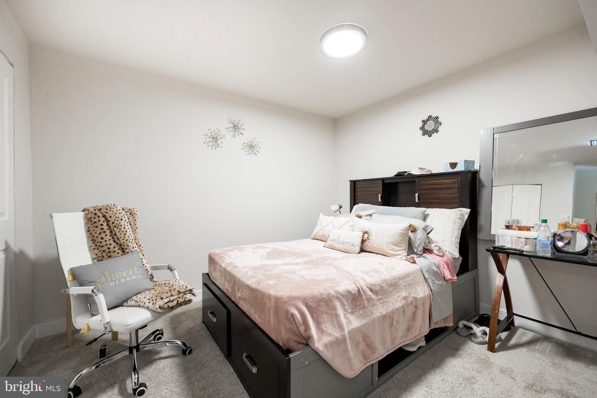STARGAZER VILLAGE - Residential