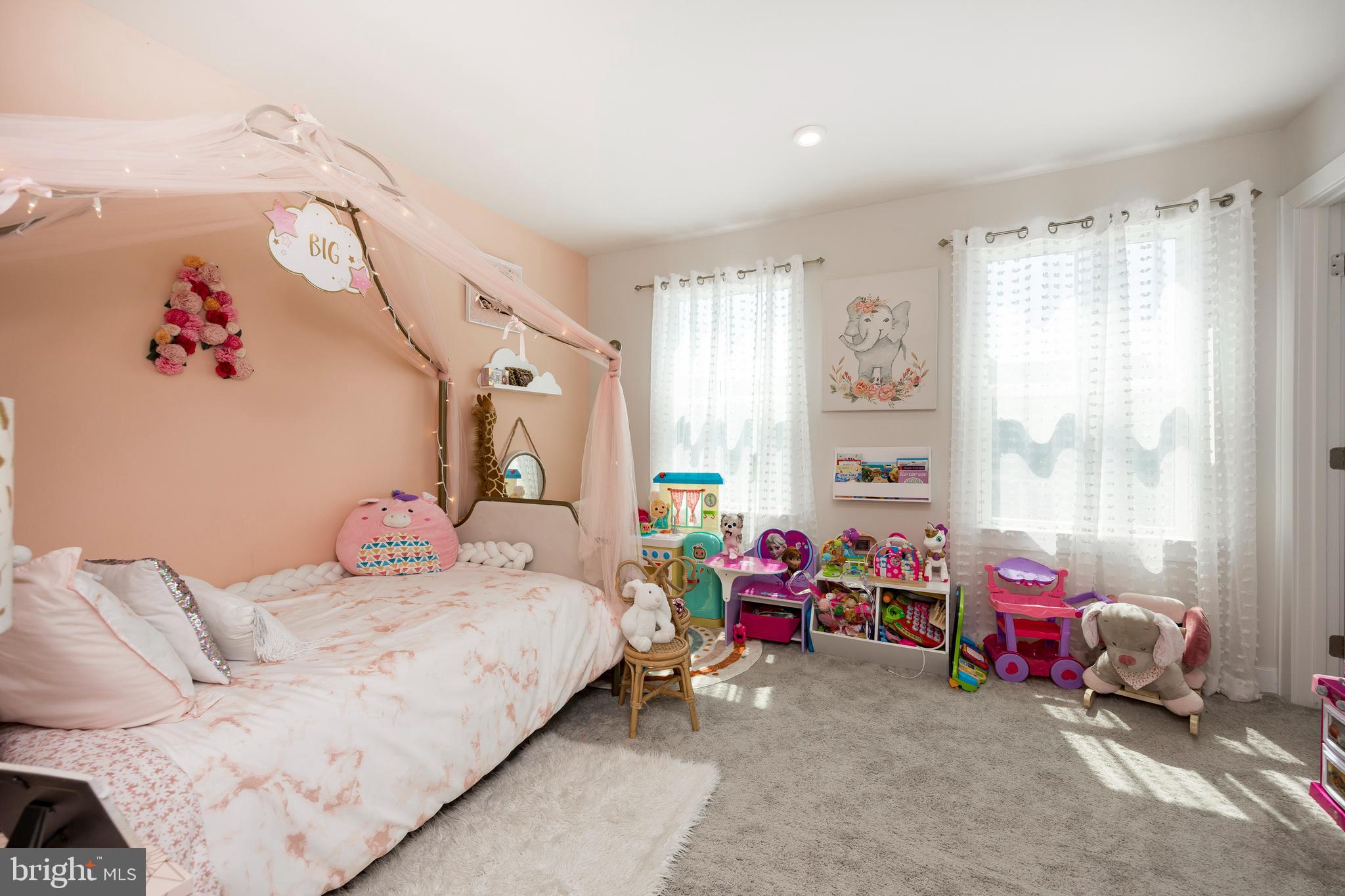 STARGAZER VILLAGE - Residential
