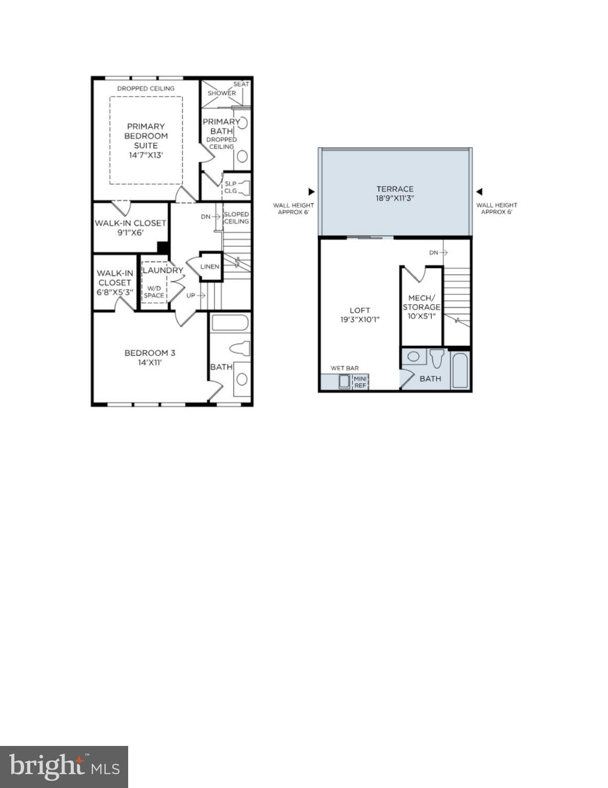 24987 ROSSLARE HARBOUR TERRACE